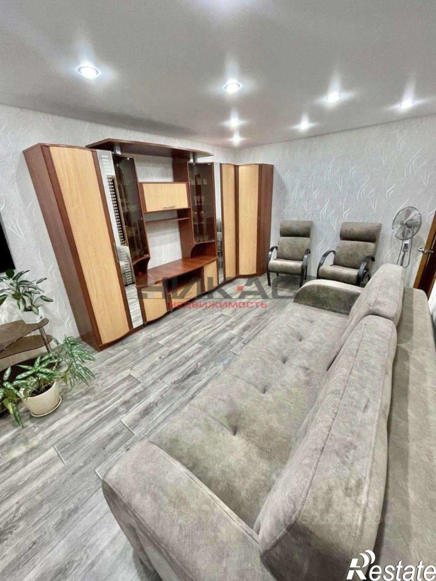 Сдать комнату за 15 000 рублей на проспект Авиаторов, 90