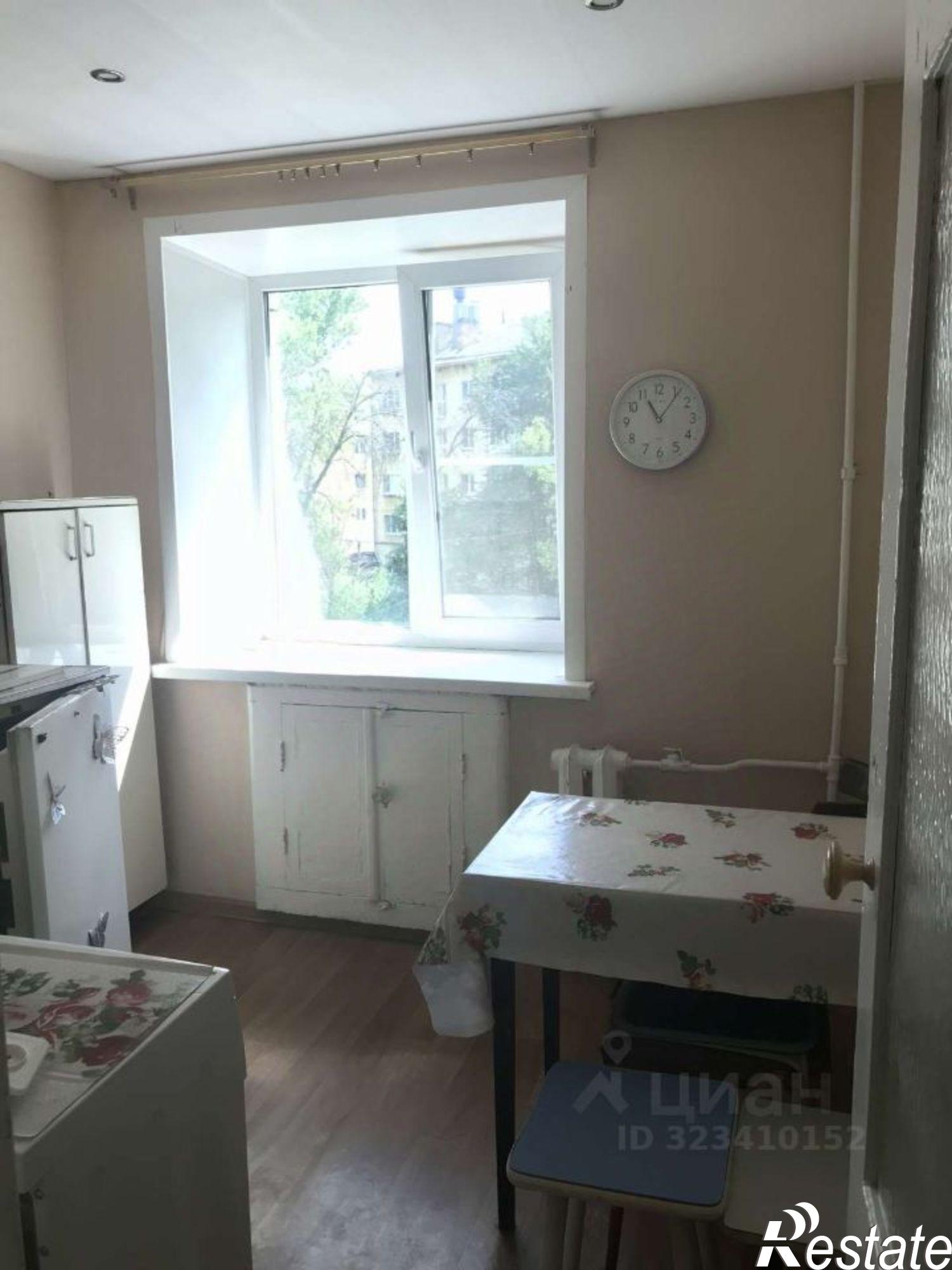 Сдать квартиру за 17 000 рублей на проспект Ленина, 52А