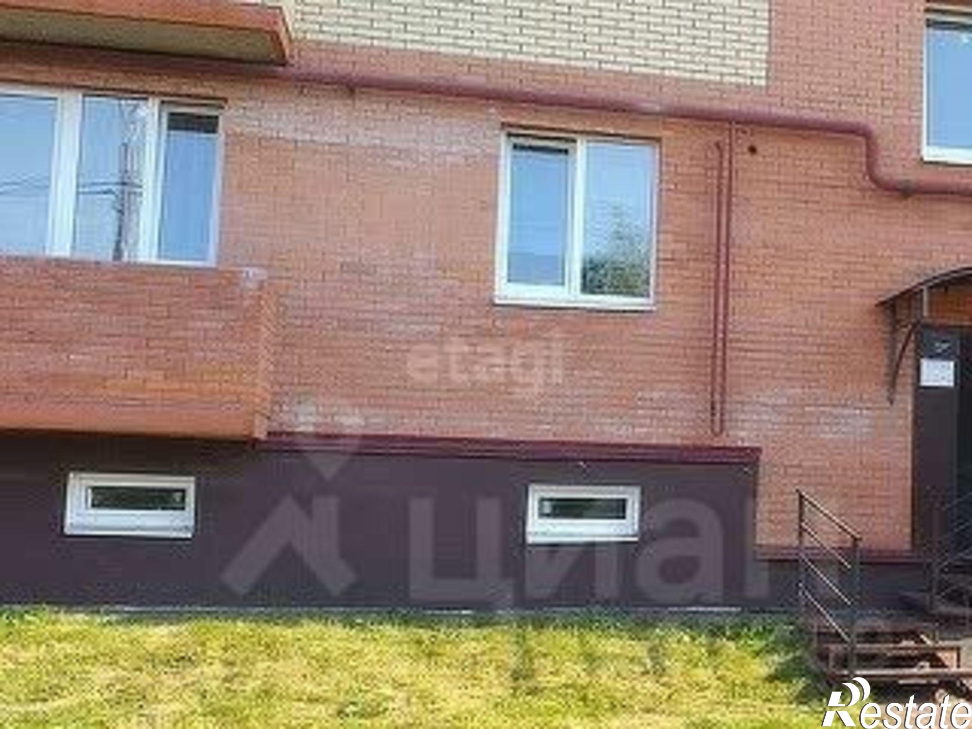 Сдать торговое помещение за 40 002 рублей на 4-я Парковая улица, 40