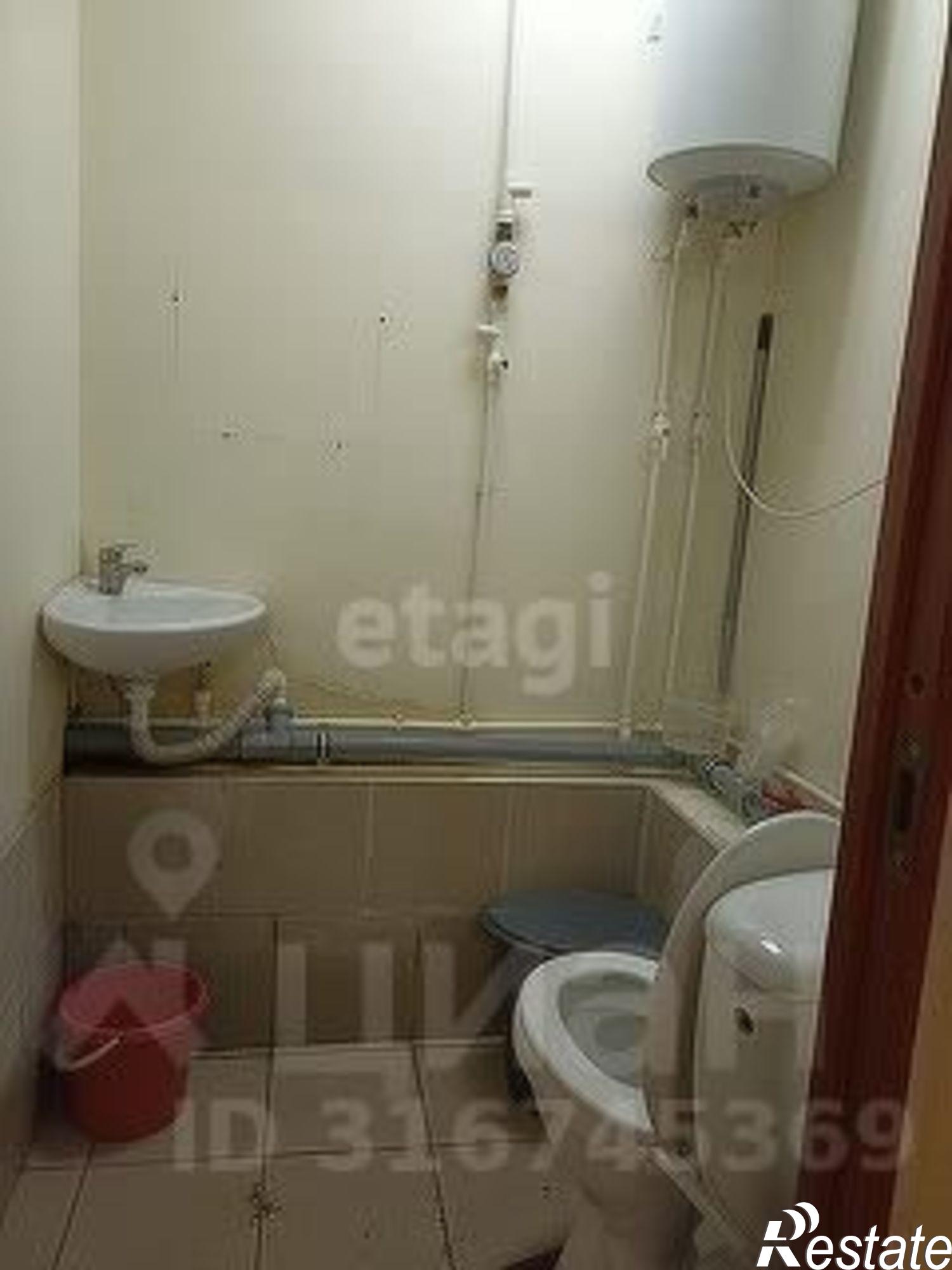 Сдать торговое помещение за 40 002 рублей на 4-я Парковая улица, 40