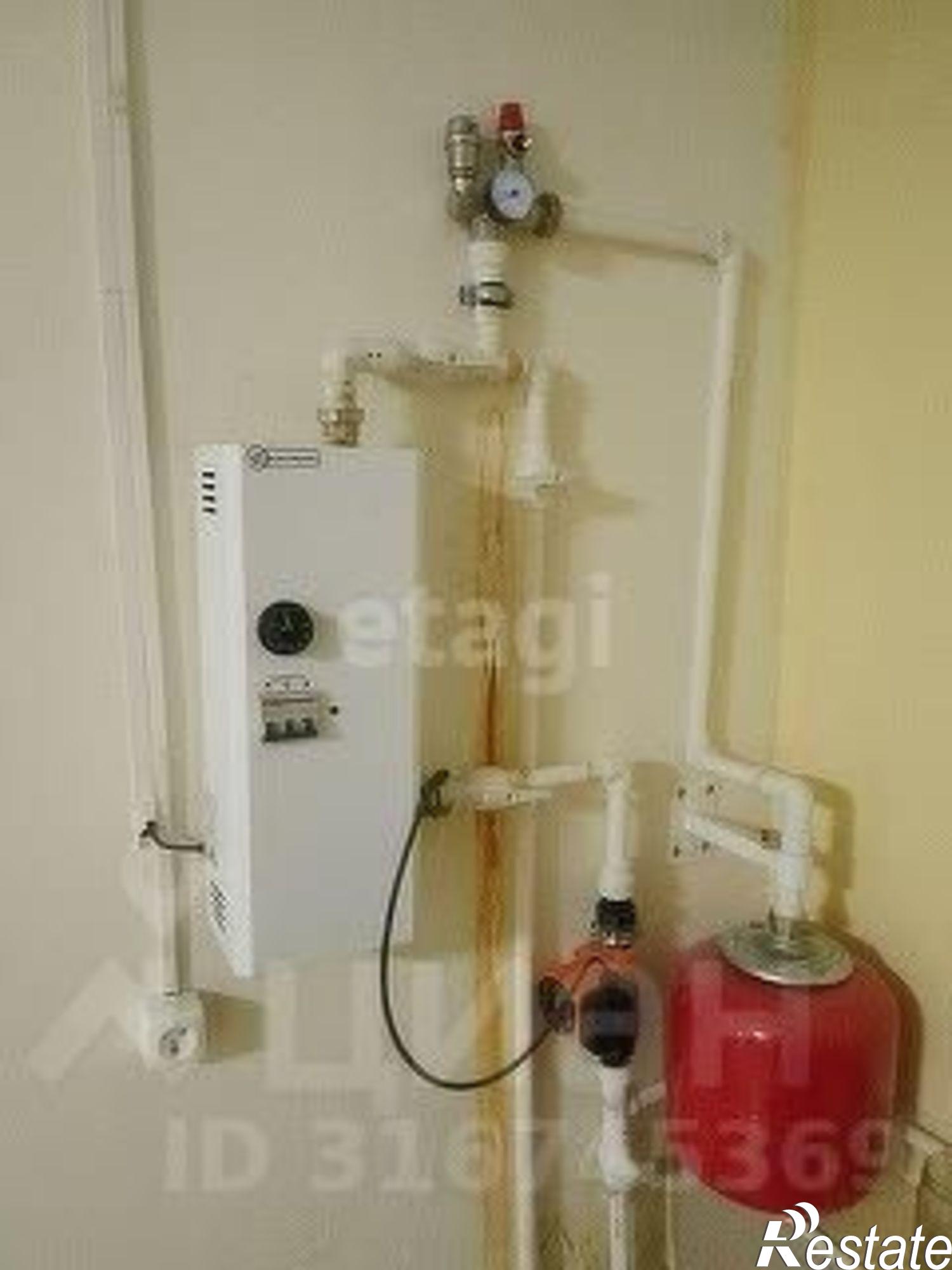 Сдать торговое помещение за 40 002 рублей на 4-я Парковая улица, 40