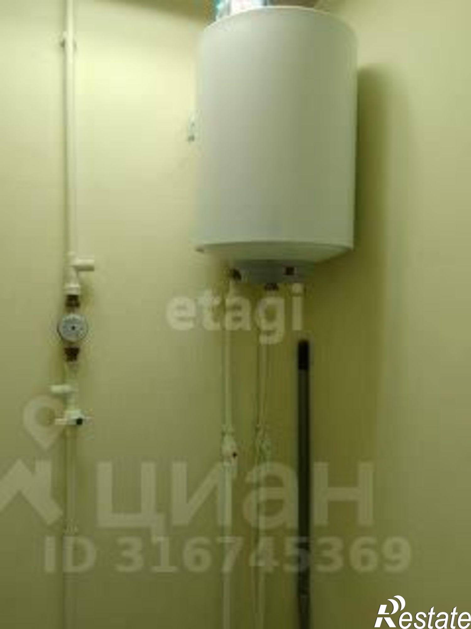 Сдать торговое помещение за 40 002 рублей на 4-я Парковая улица, 40