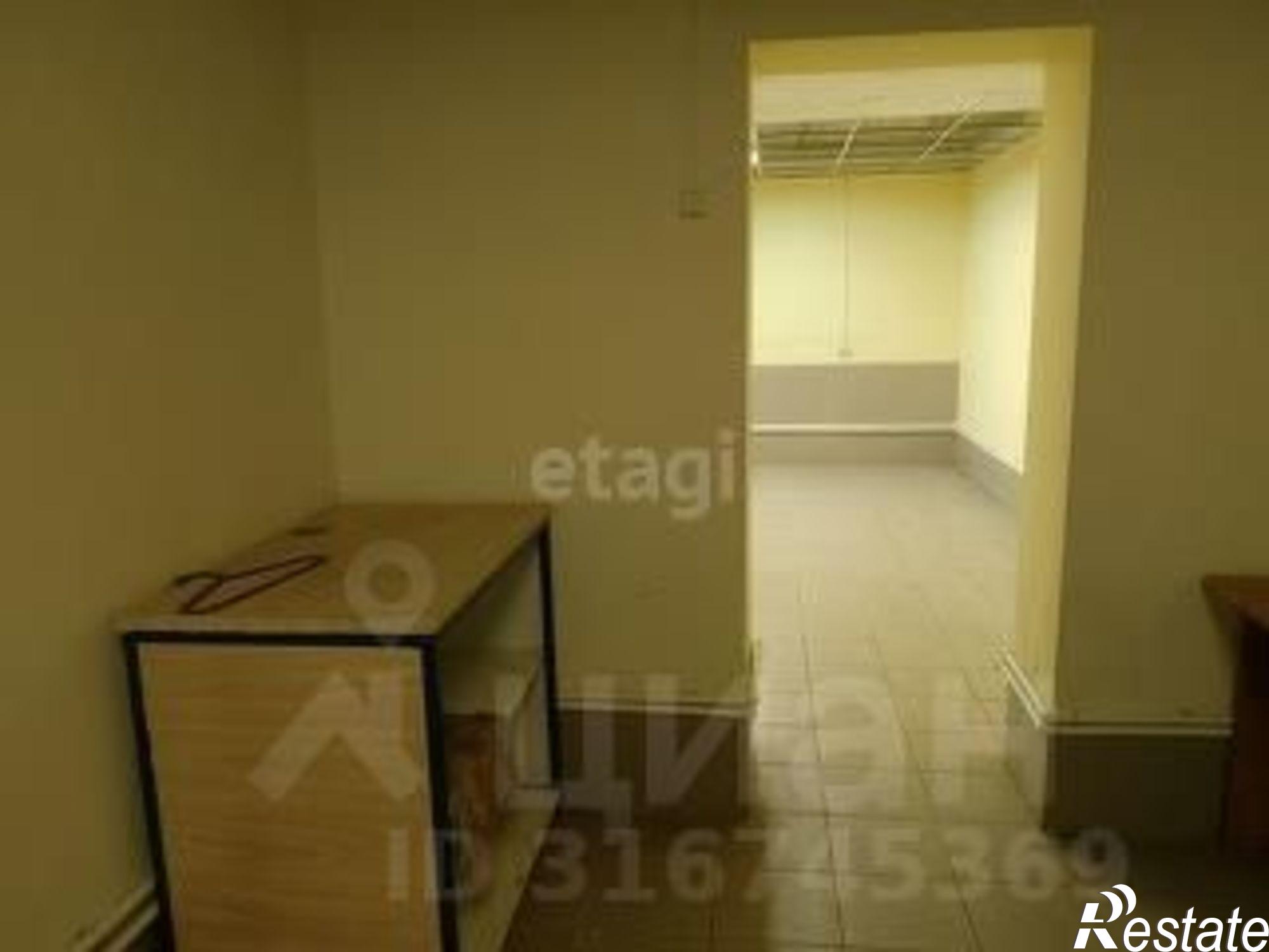 Сдать торговое помещение за 40 002 рублей на 4-я Парковая улица, 40