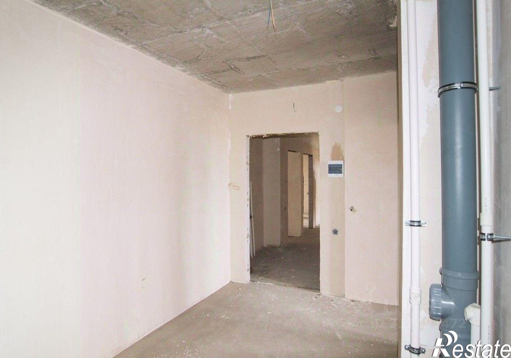 Купить квартиру за 4 650 000 рублей на Брагинская улица, 13