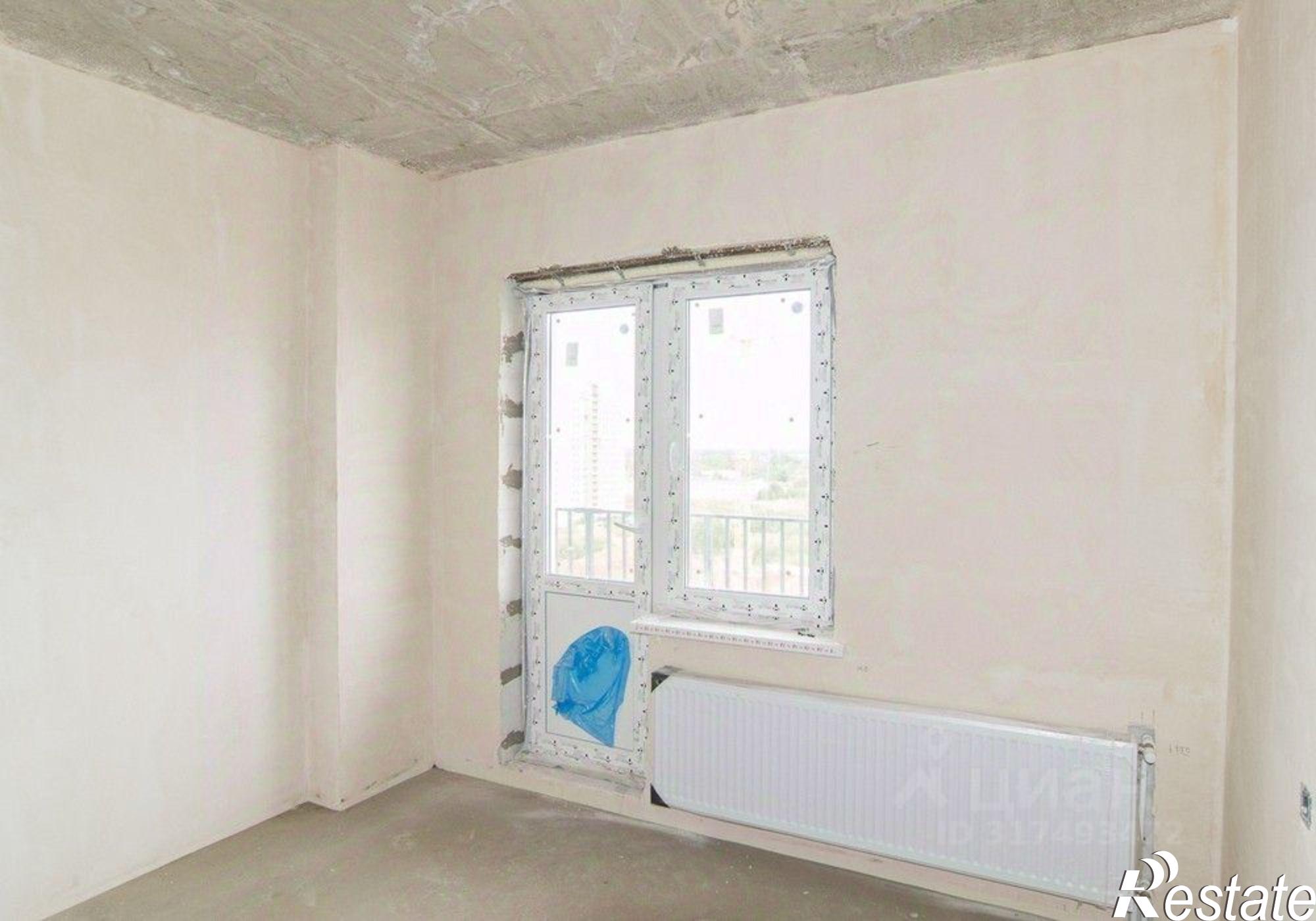 Купить квартиру за 4 650 000 рублей на Брагинская улица, 13