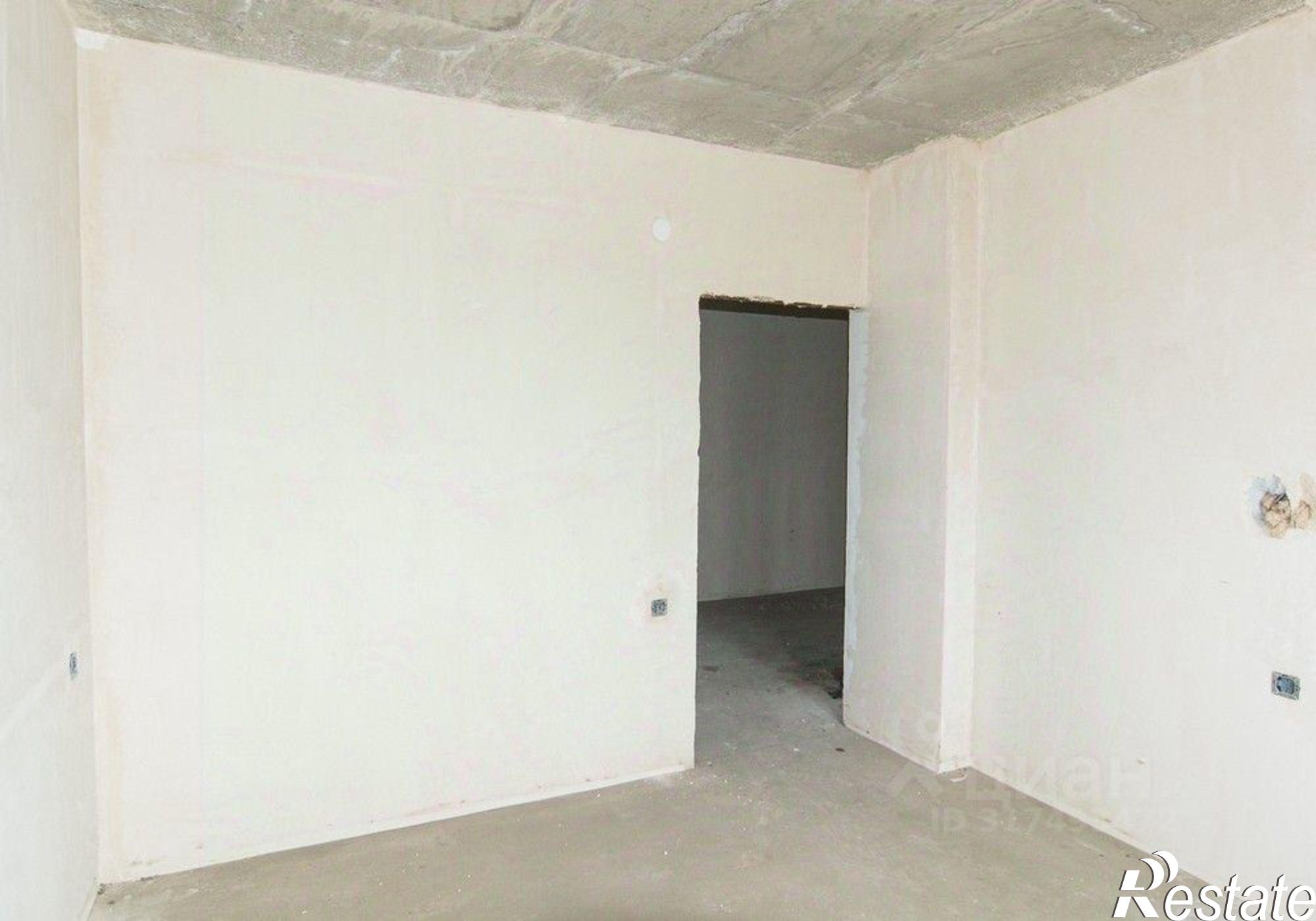 Купить квартиру за 4 650 000 рублей на Брагинская улица, 13