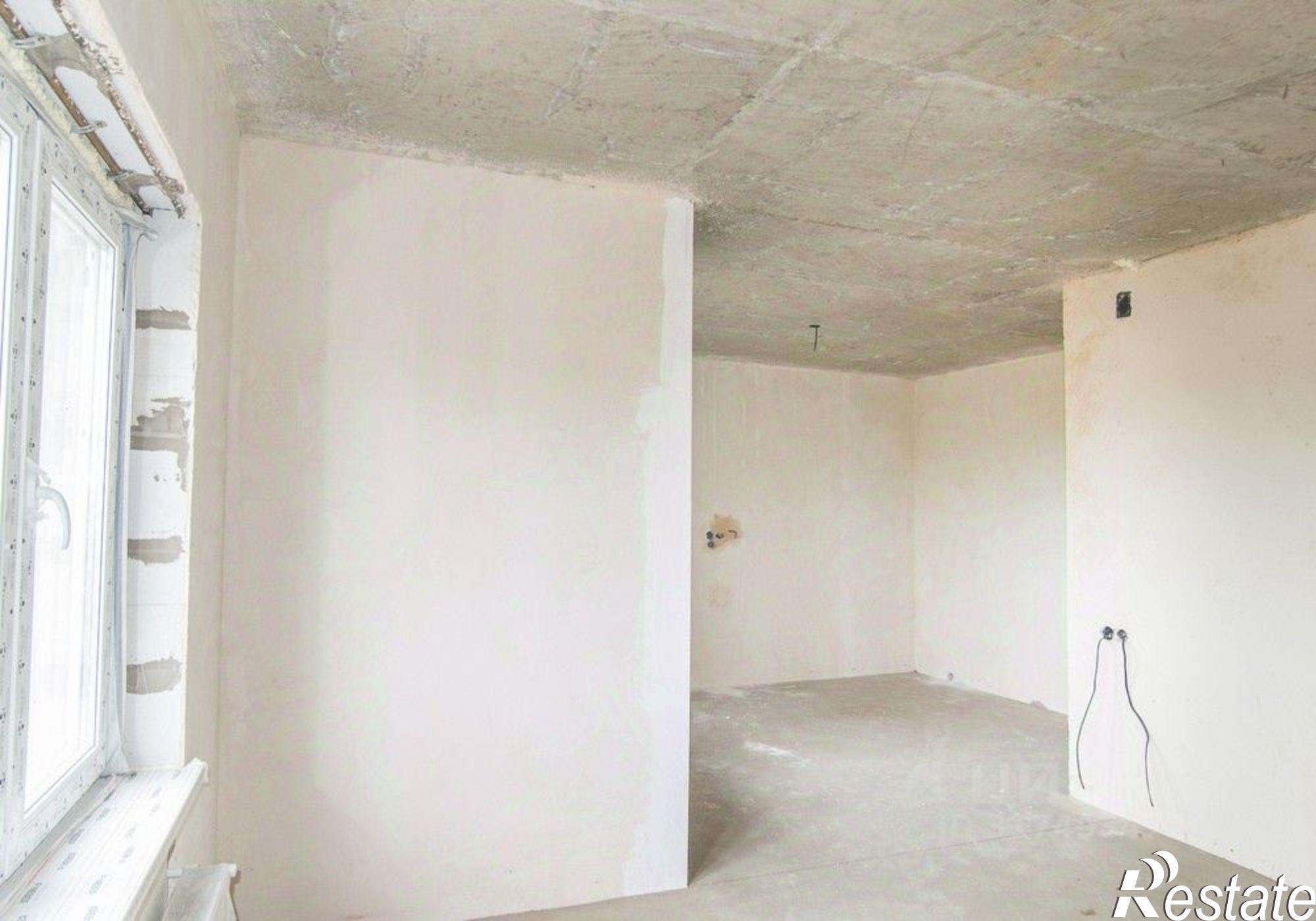 Купить квартиру за 4 650 000 рублей на Брагинская улица, 13