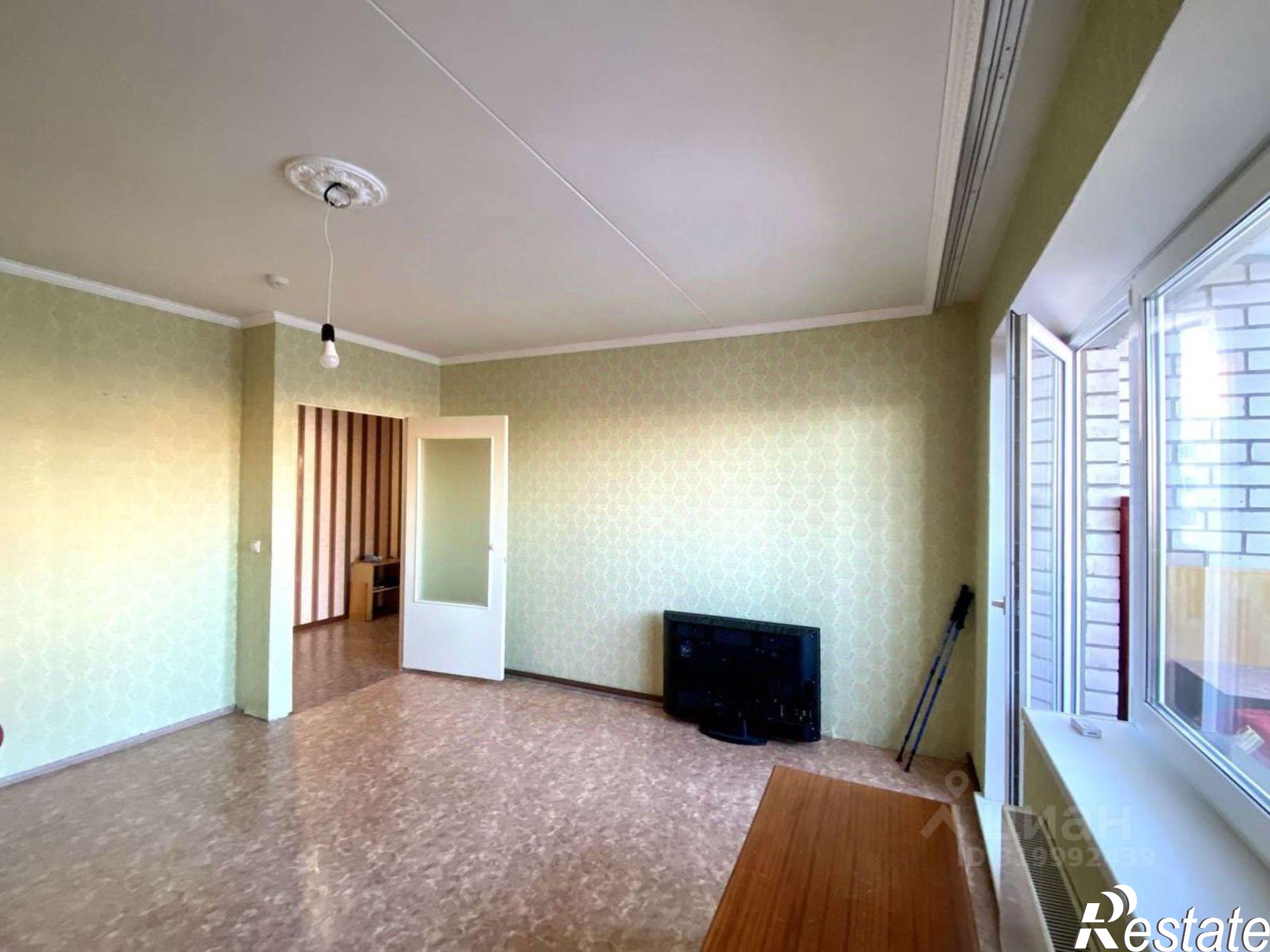 Купить квартиру за 5 990 000 рублей на улица Панина, 5 к2