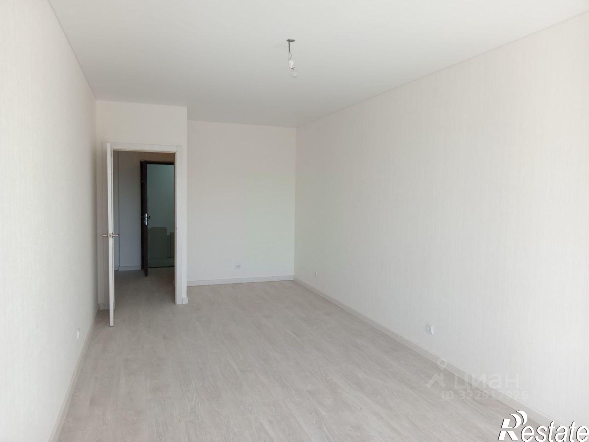 Купить квартиру за 6 200 000 рублей на Старая Костромская улица, 6