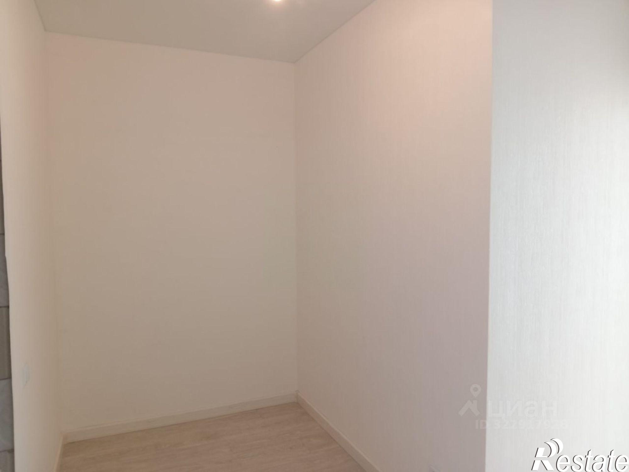 Купить квартиру за 6 200 000 рублей на Старая Костромская улица, 6