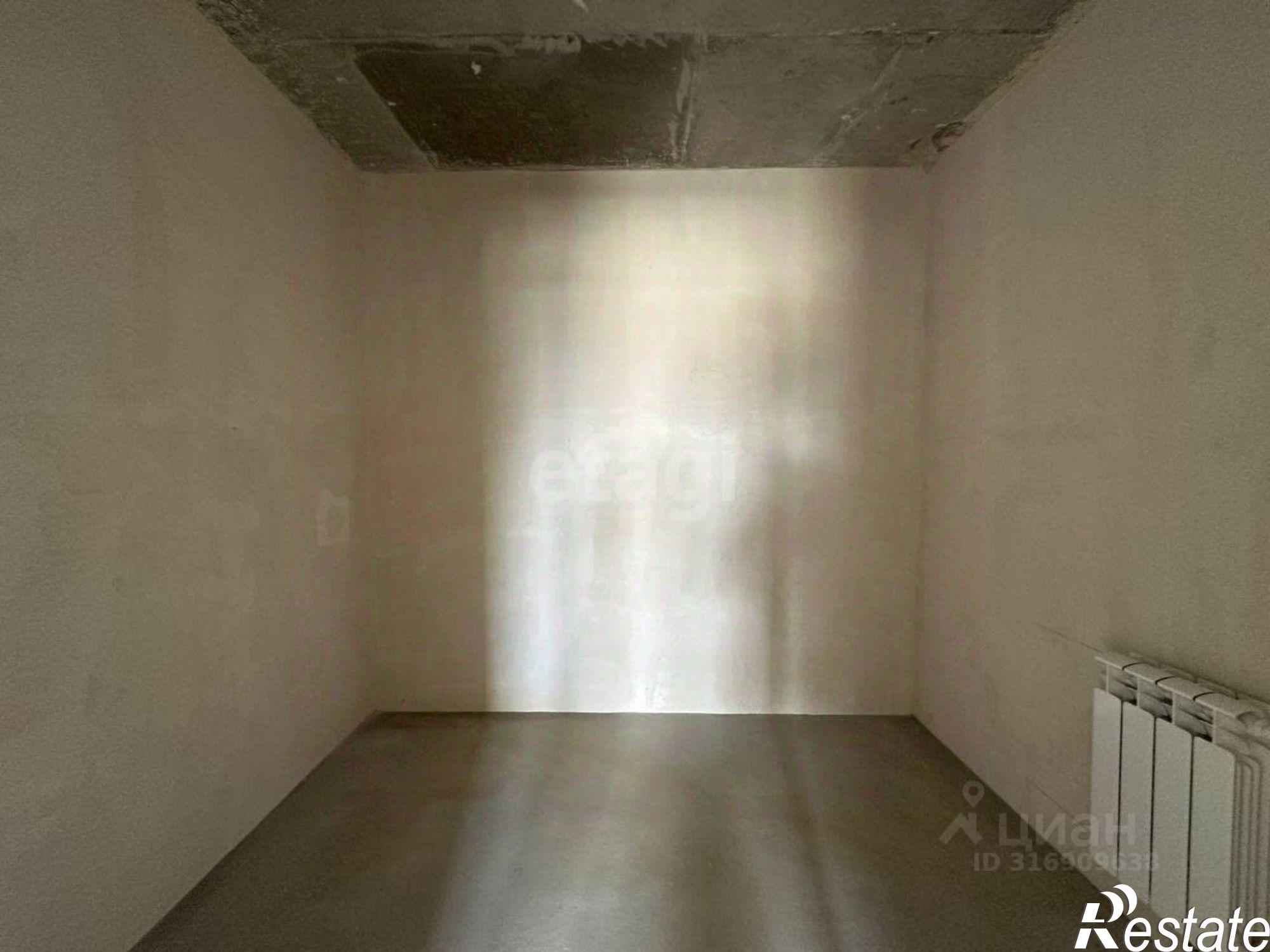 Купить квартиру за 6 520 800 рублей на проспект Ленина, 2