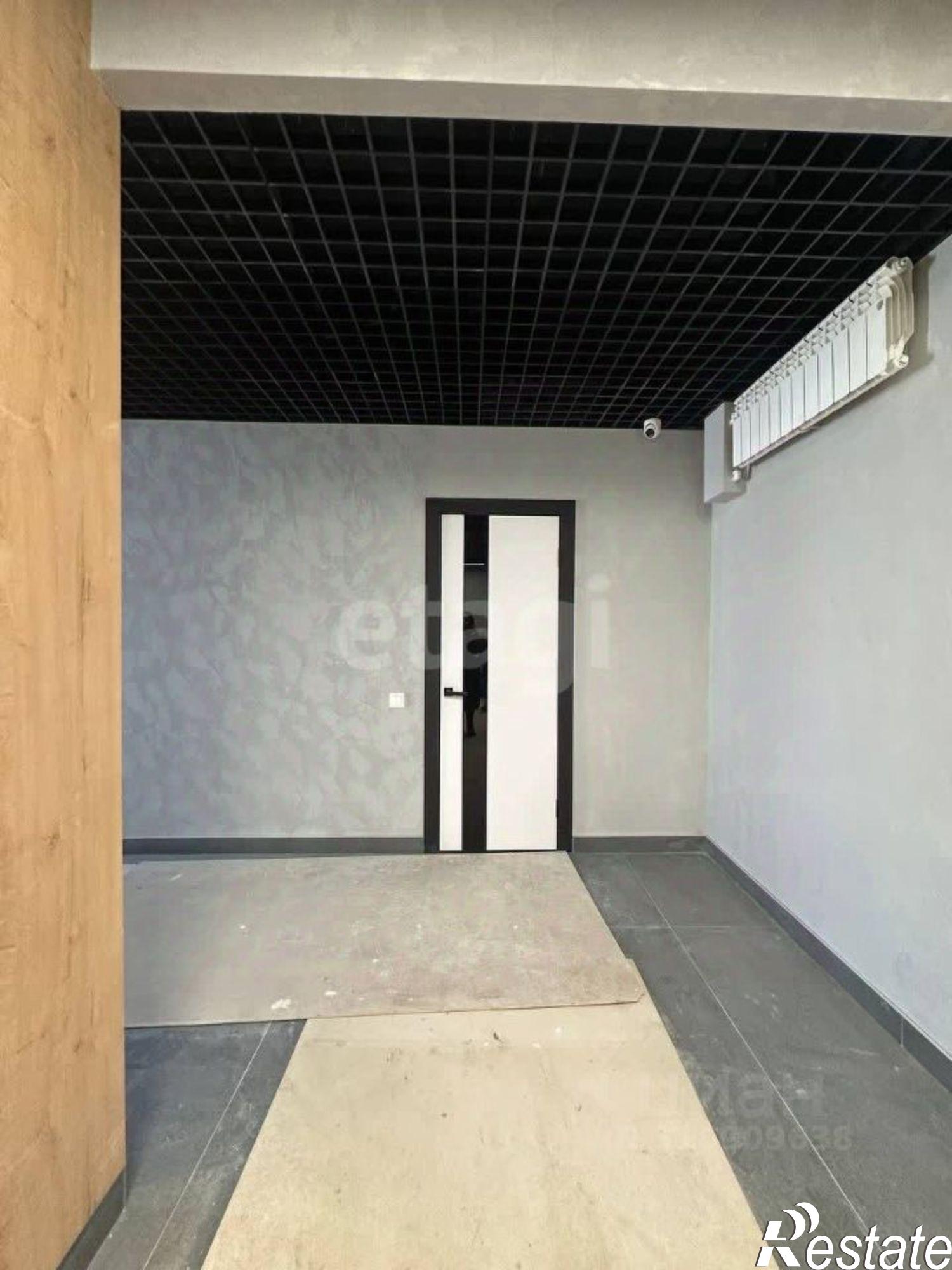 Купить квартиру за 6 520 800 рублей на проспект Ленина, 2