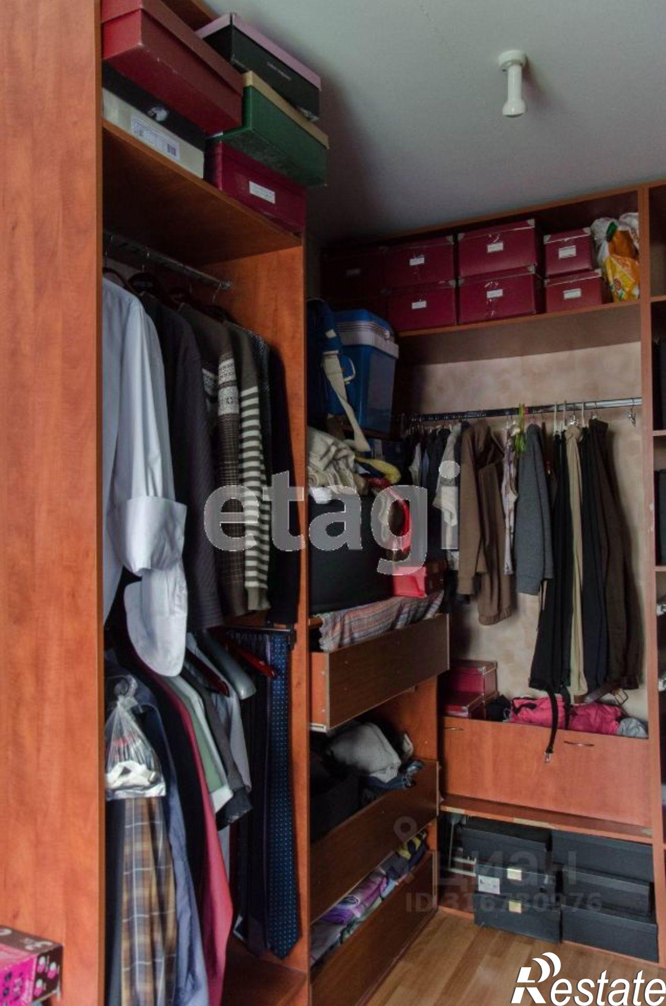 Купить квартиру за 17 700 000 рублей на улица Наумова, 66