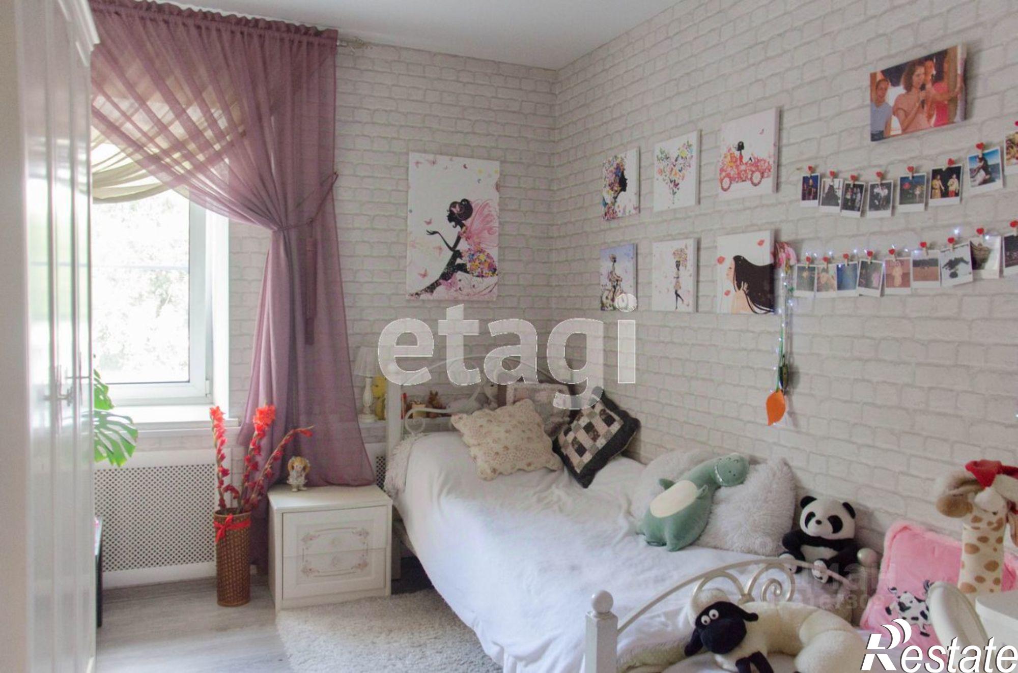 Купить квартиру за 17 700 000 рублей на улица Наумова, 66