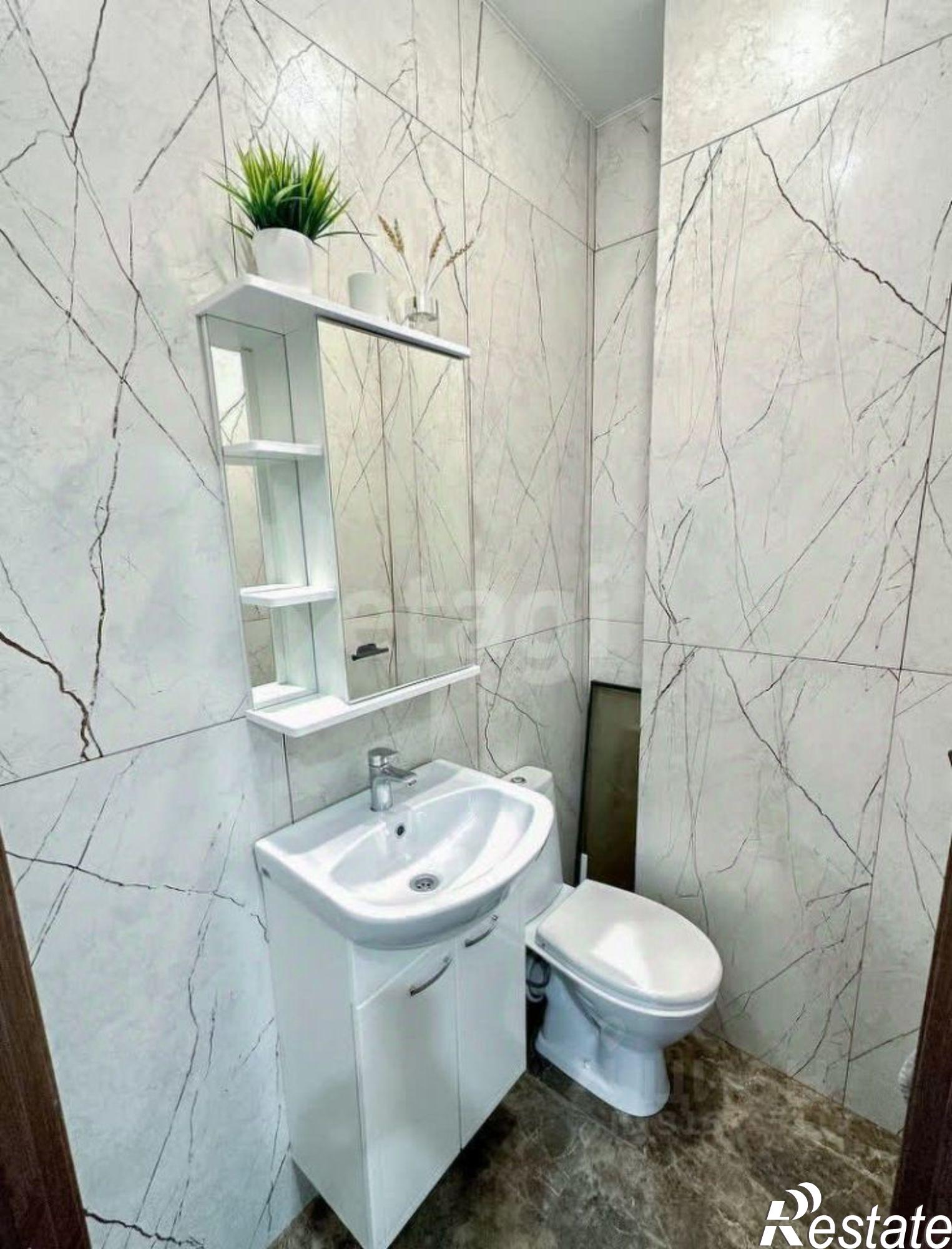 Купить квартиру за 19 000 000 рублей на Московский проспект, 78