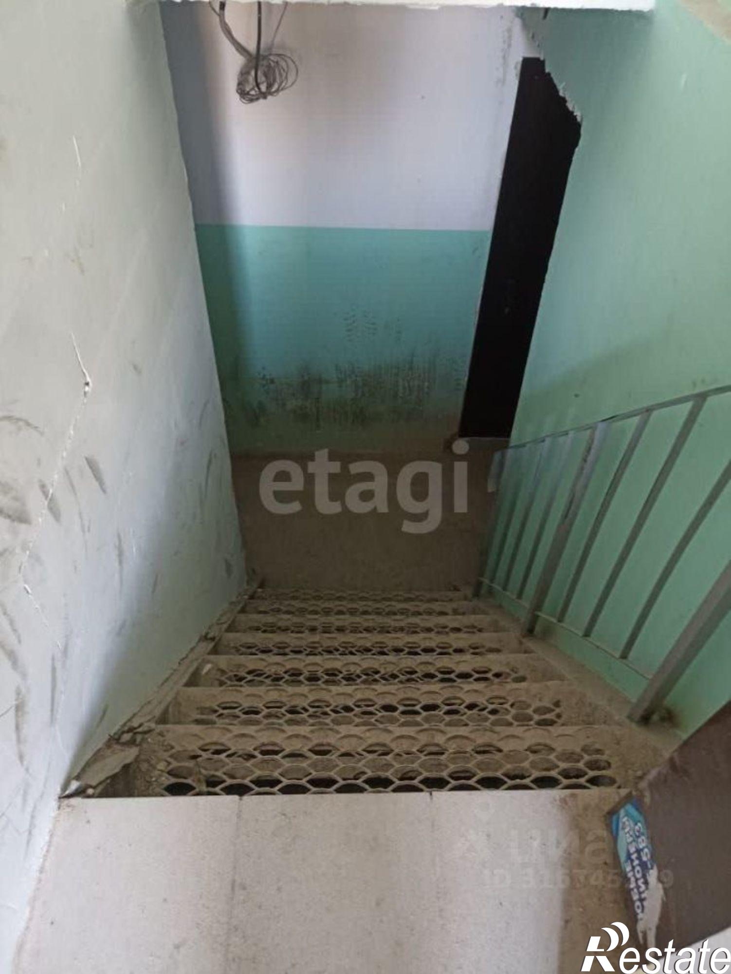 Купить помещение свободного назначения за 1 235 490 рублей на 4-я Парковая улица, 40