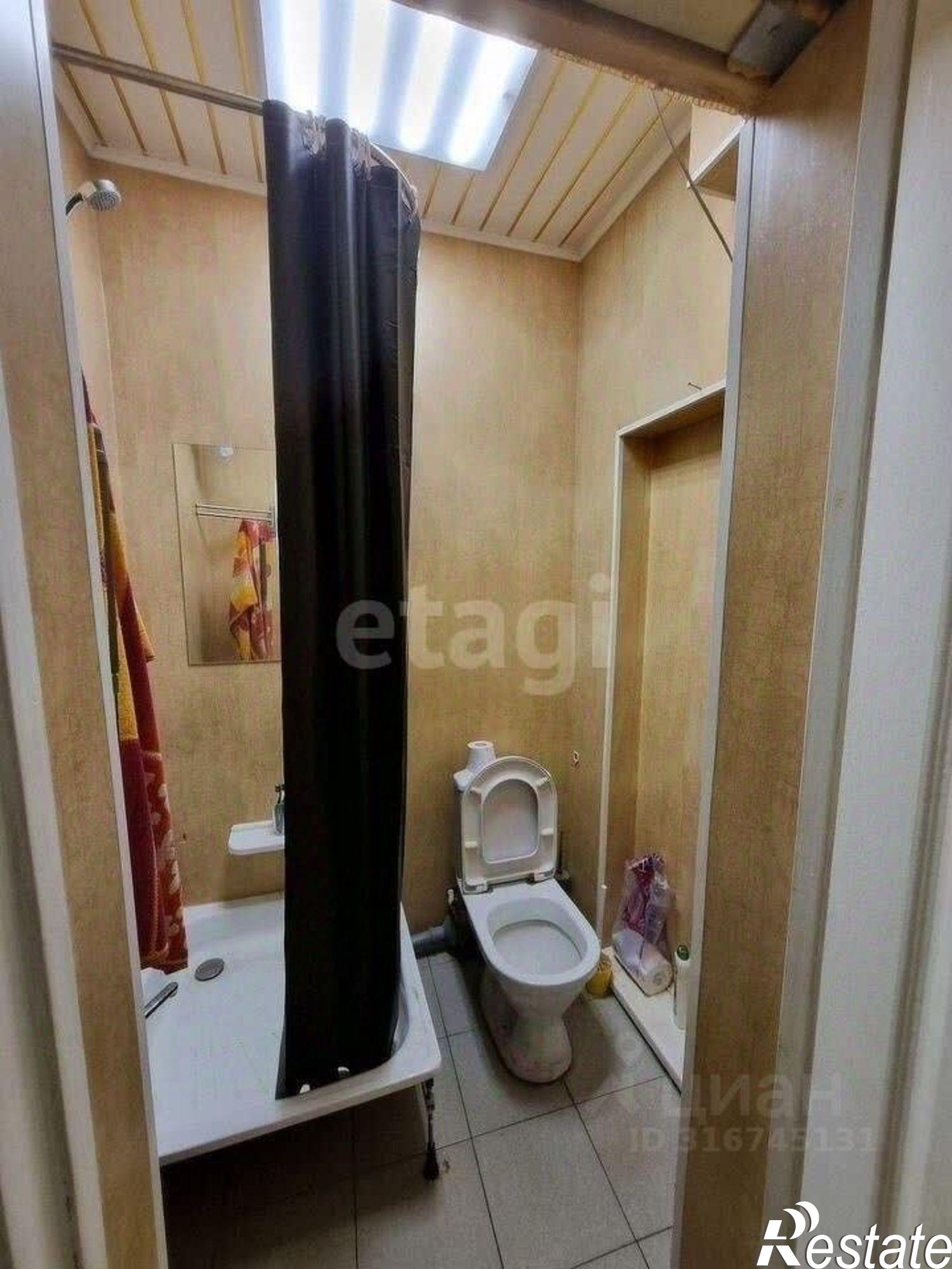 Купить помещение свободного назначения за 6 944 300 рублей на проспект Ленина, 3