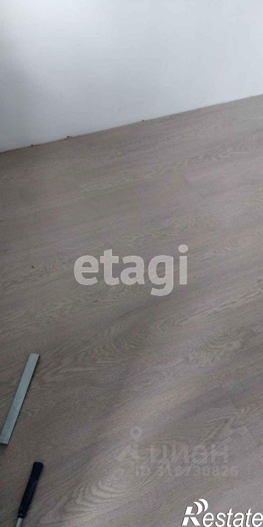 Купить квартиру за 3 100 000 рублей на Ярославский район