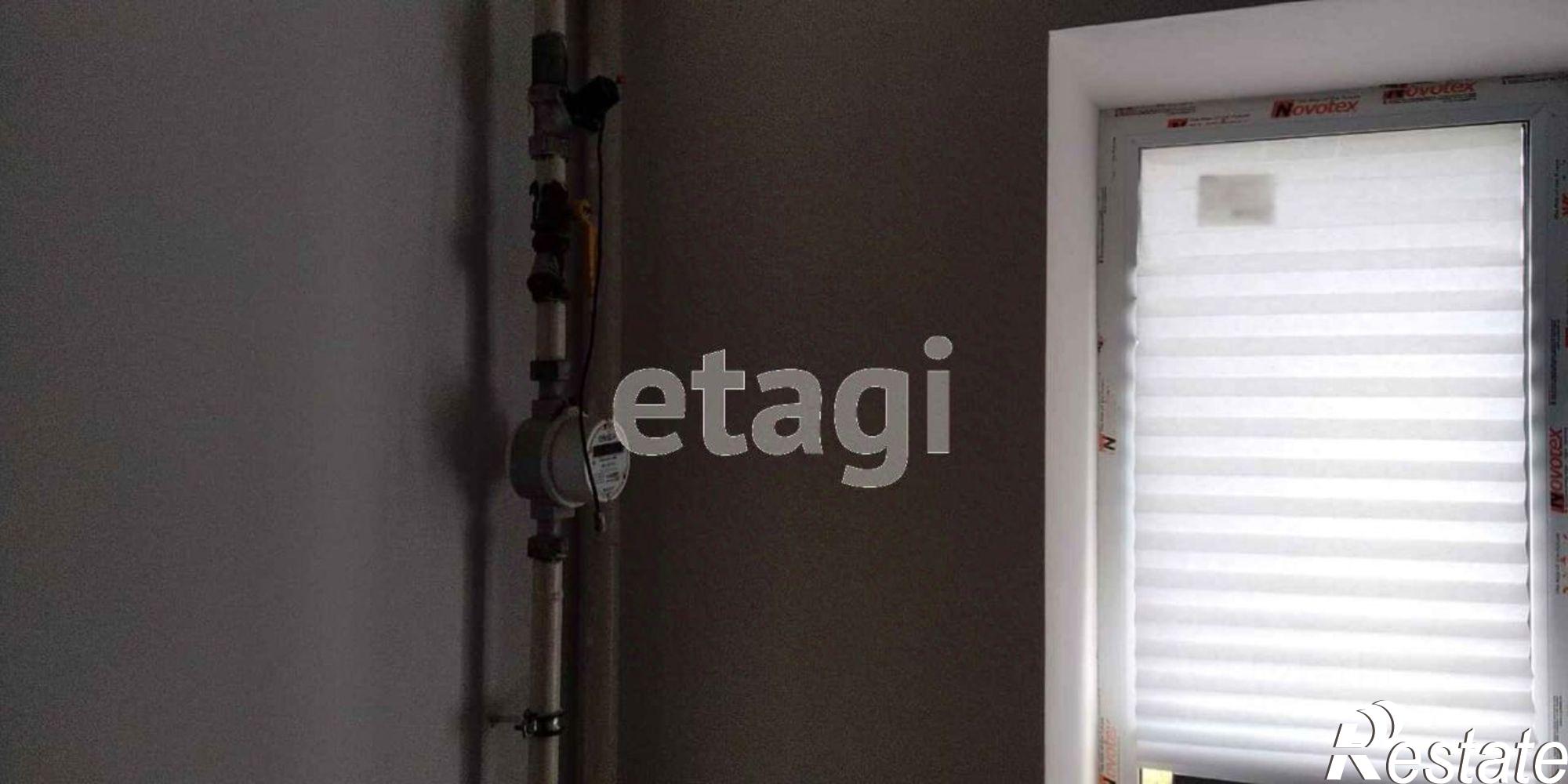 Купить квартиру за 3 100 000 рублей на Ярославский район