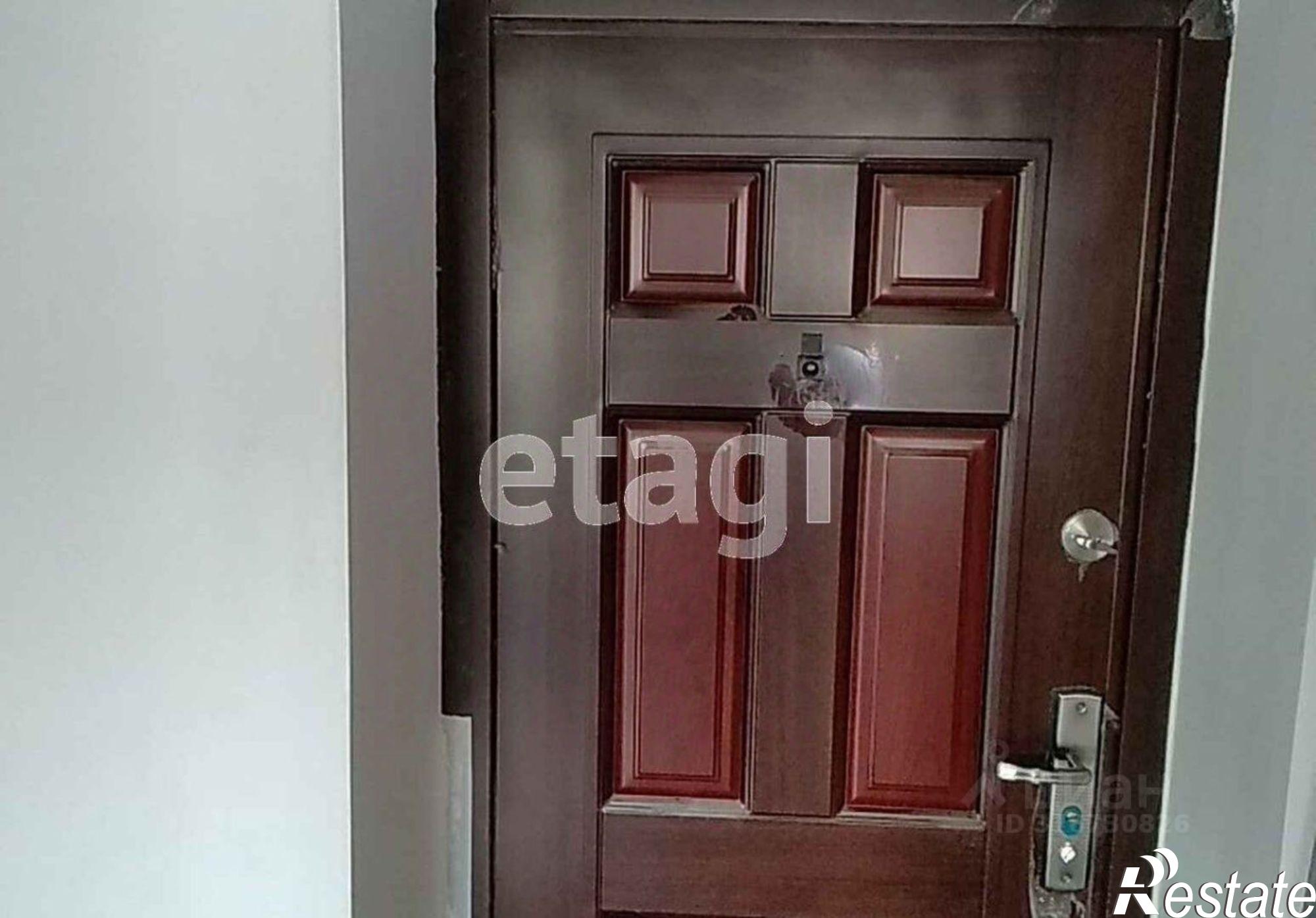 Купить квартиру за 3 100 000 рублей на Ярославский район