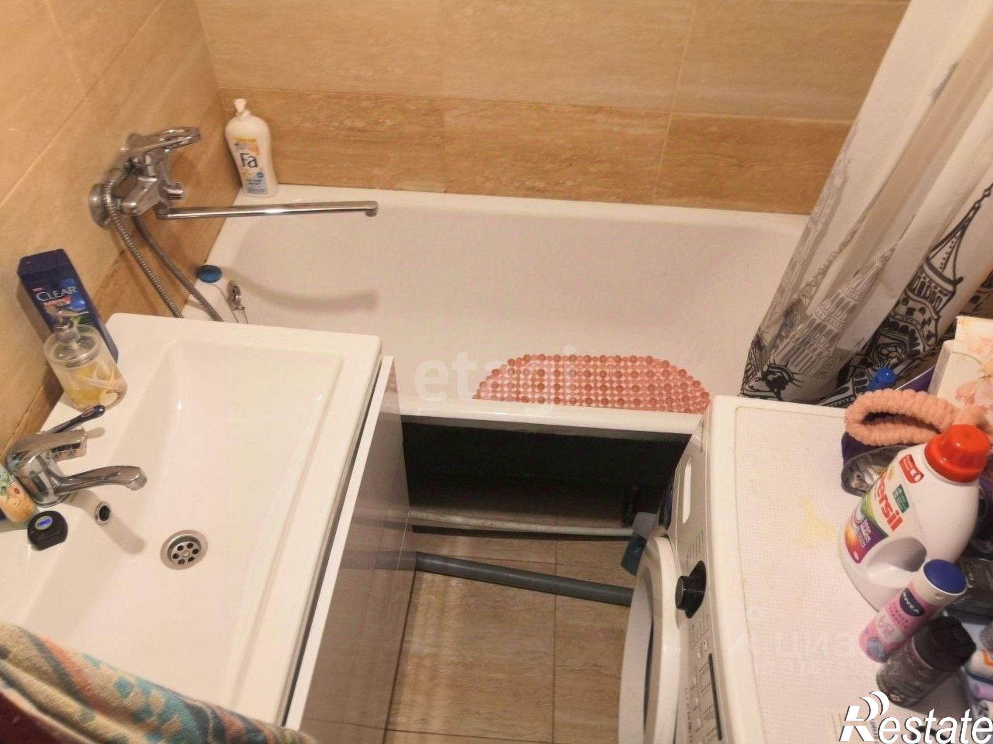 Купить квартиру за 4 650 000 рублей на улица Труфанова, 25