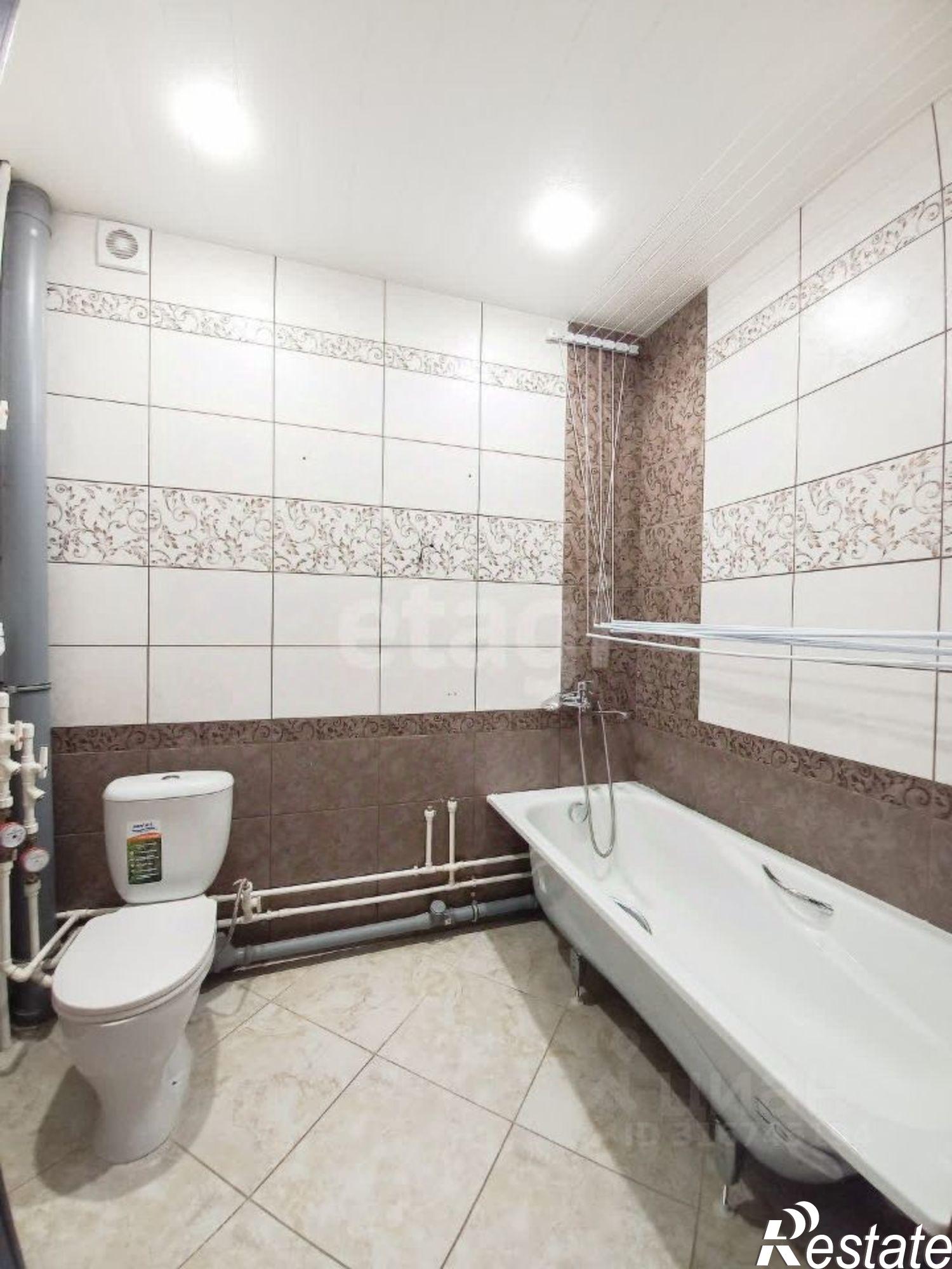 Купить квартиру за 10 100 000 рублей на проспект Октября, 70А