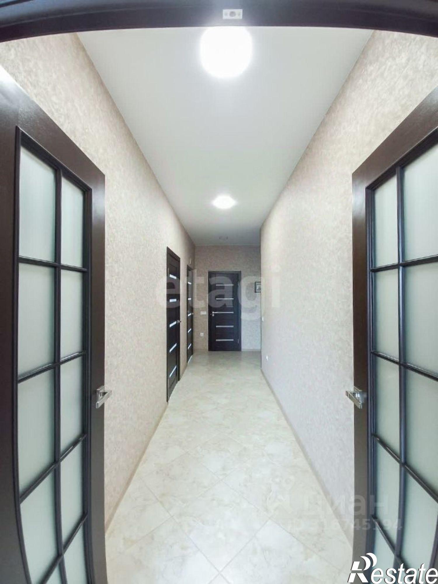 Купить квартиру за 10 100 000 рублей на проспект Октября, 70А