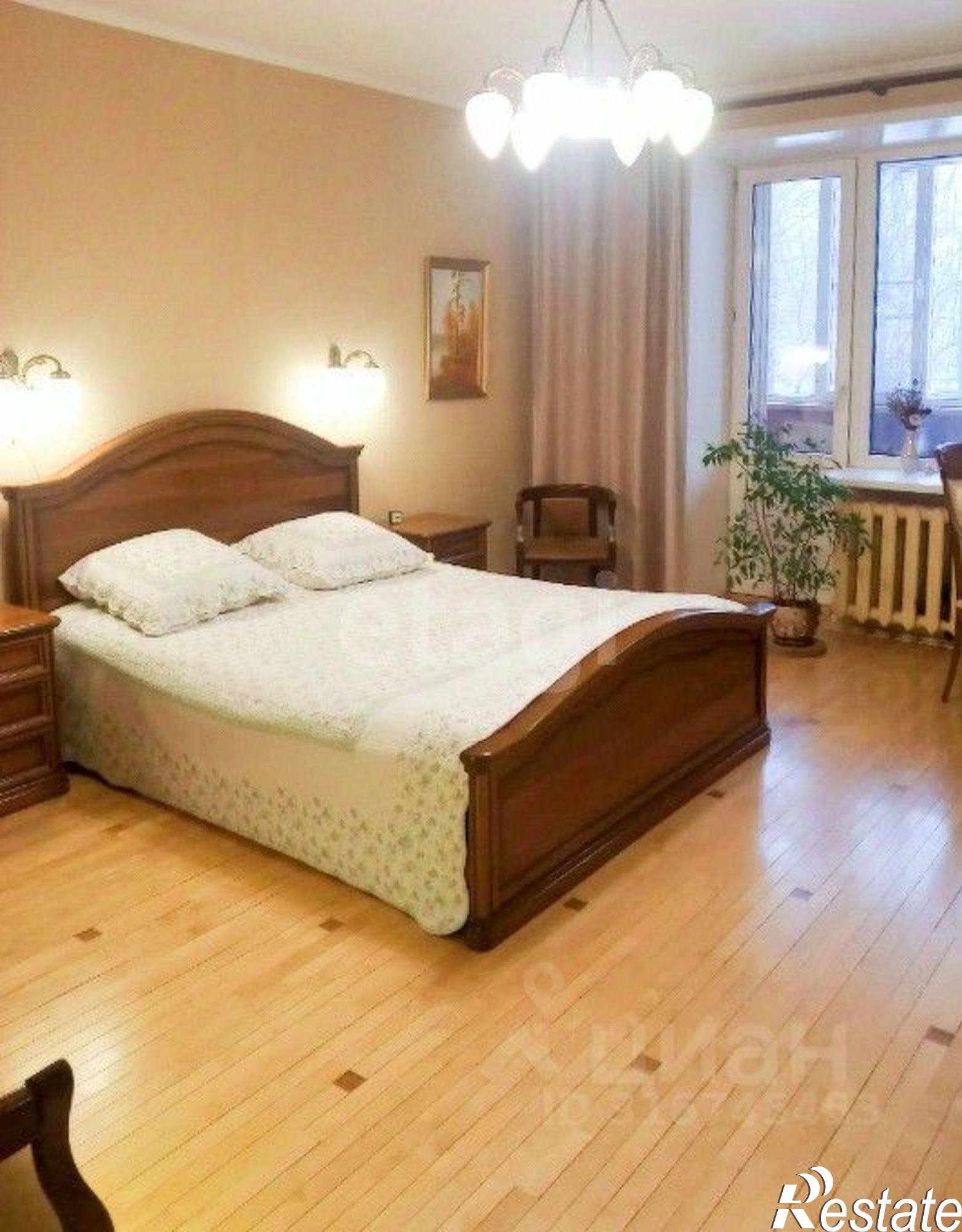 Купить квартиру за 11 960 000 рублей на улица Блюхера, 35 к2