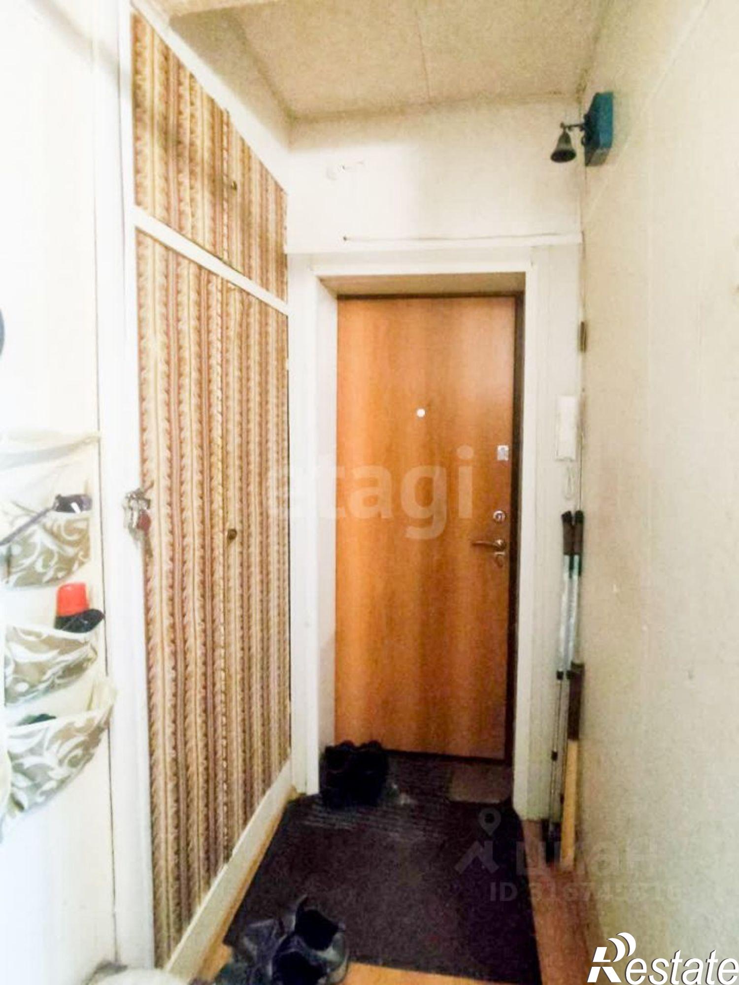 Купить квартиру за 3 499 000 рублей на Тутаевское шоссе, 89