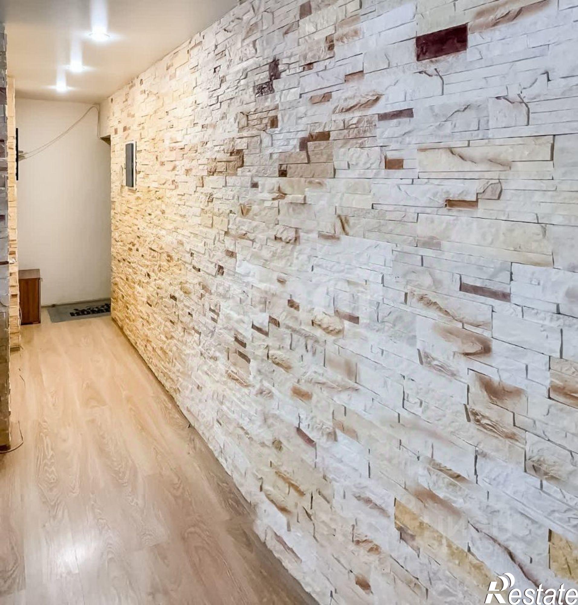 Купить квартиру за 4 700 000 рублей на улица Урицкого, 47