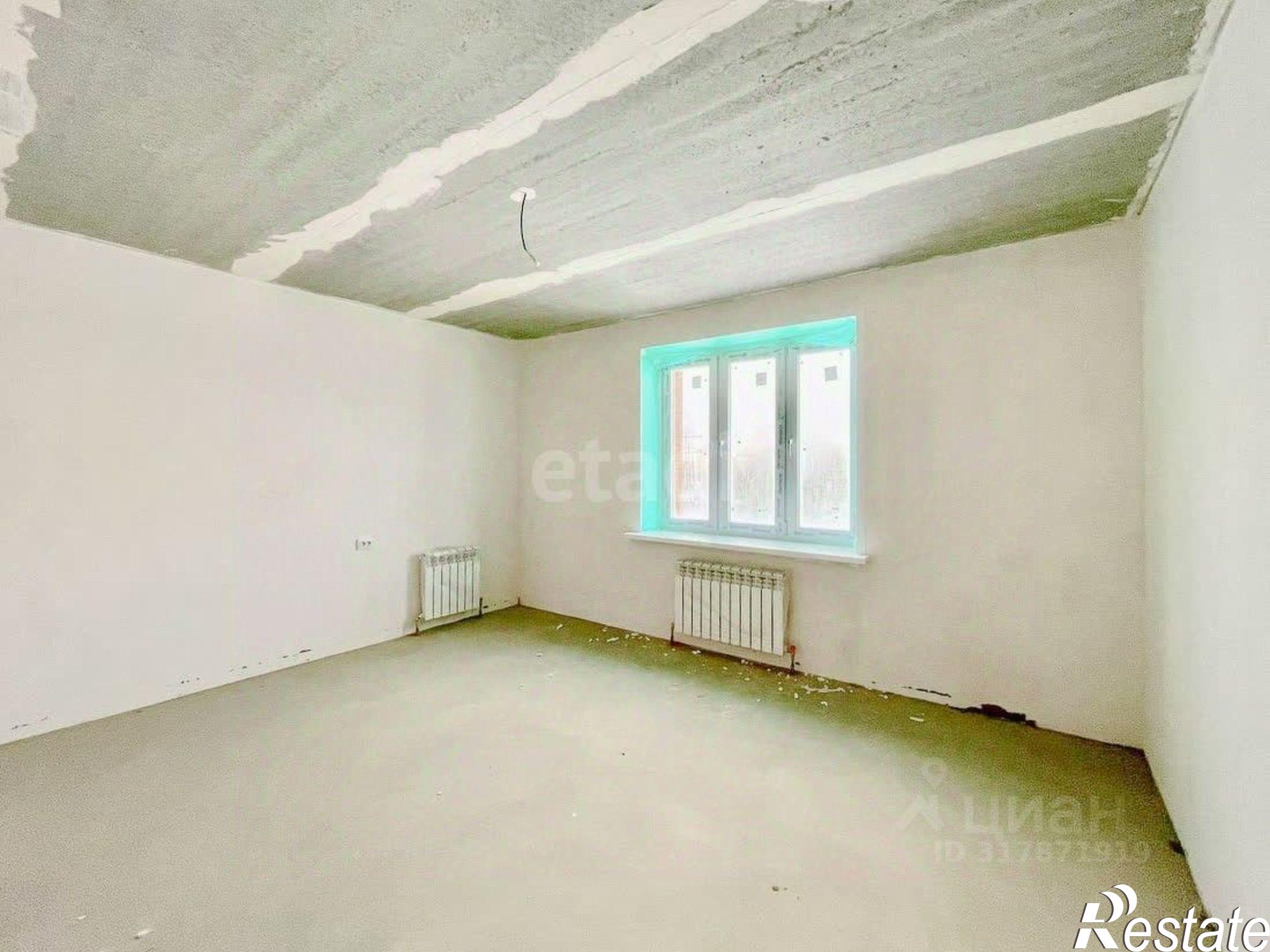 Купить квартиру за 4 500 000 рублей на Ленинградский проспект, 98/2