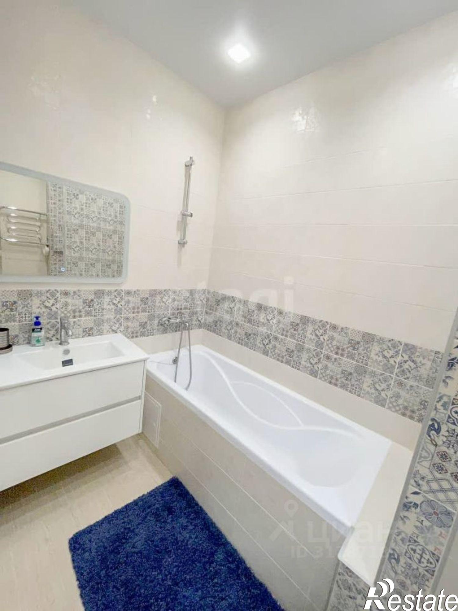 Купить квартиру за 4 870 000 рублей