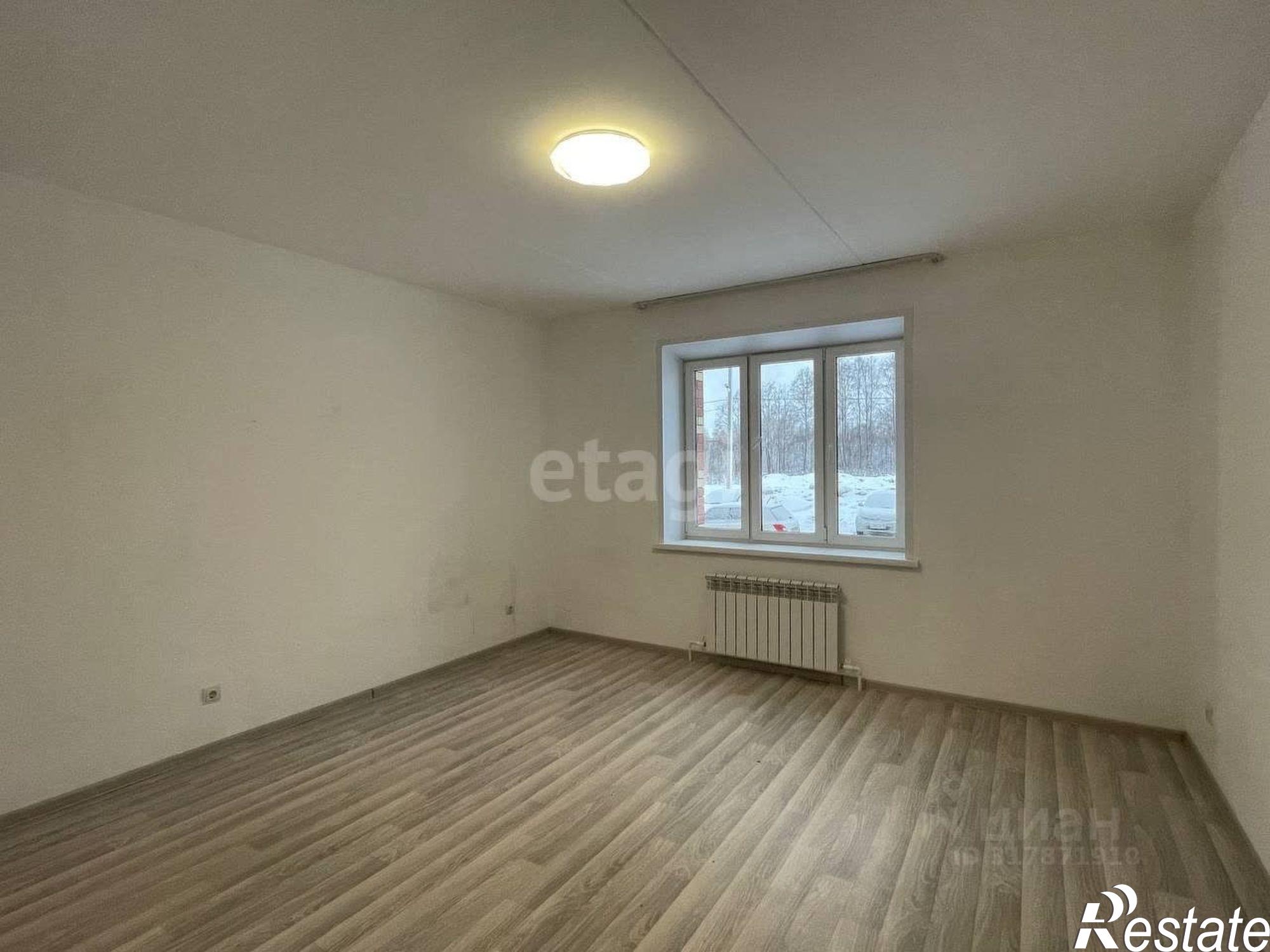 Купить квартиру за 4 870 000 рублей