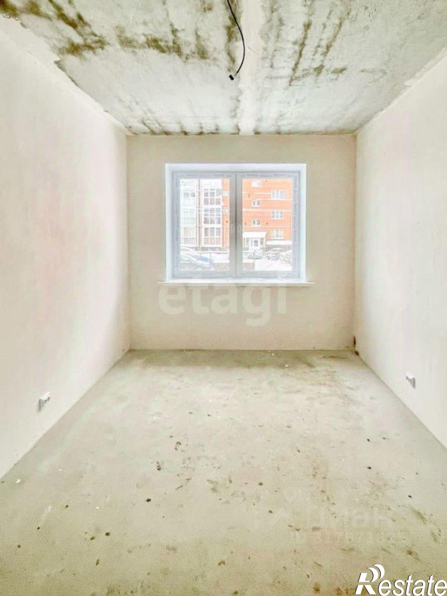 Купить квартиру за 4 870 000 рублей