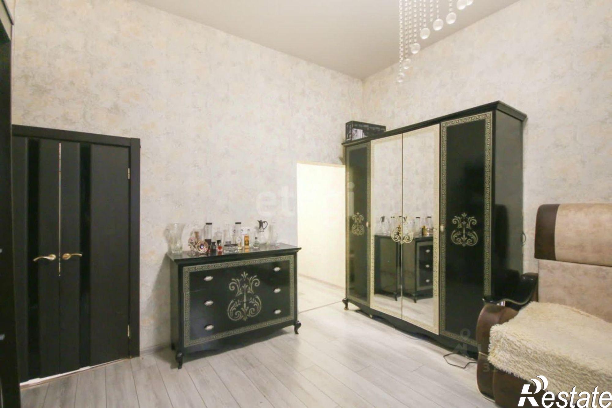 Купить квартиру за 5 999 000 рублей на Флотская улица, 19