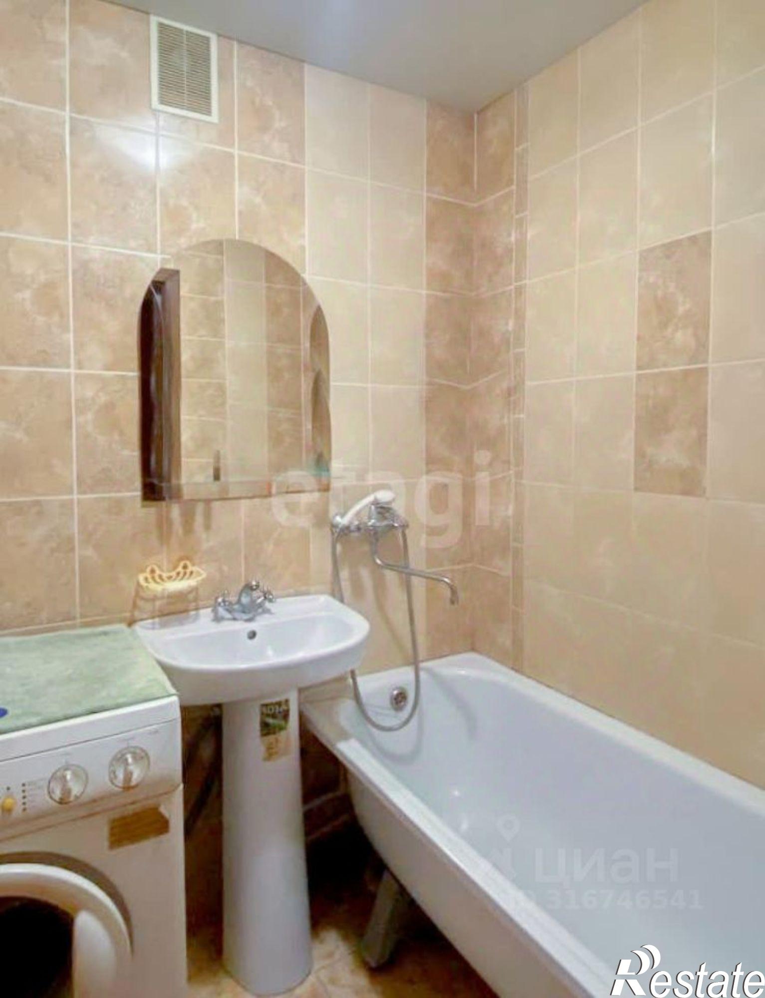 Купить квартиру за 4 260 000 рублей на улица Куропаткова, 14