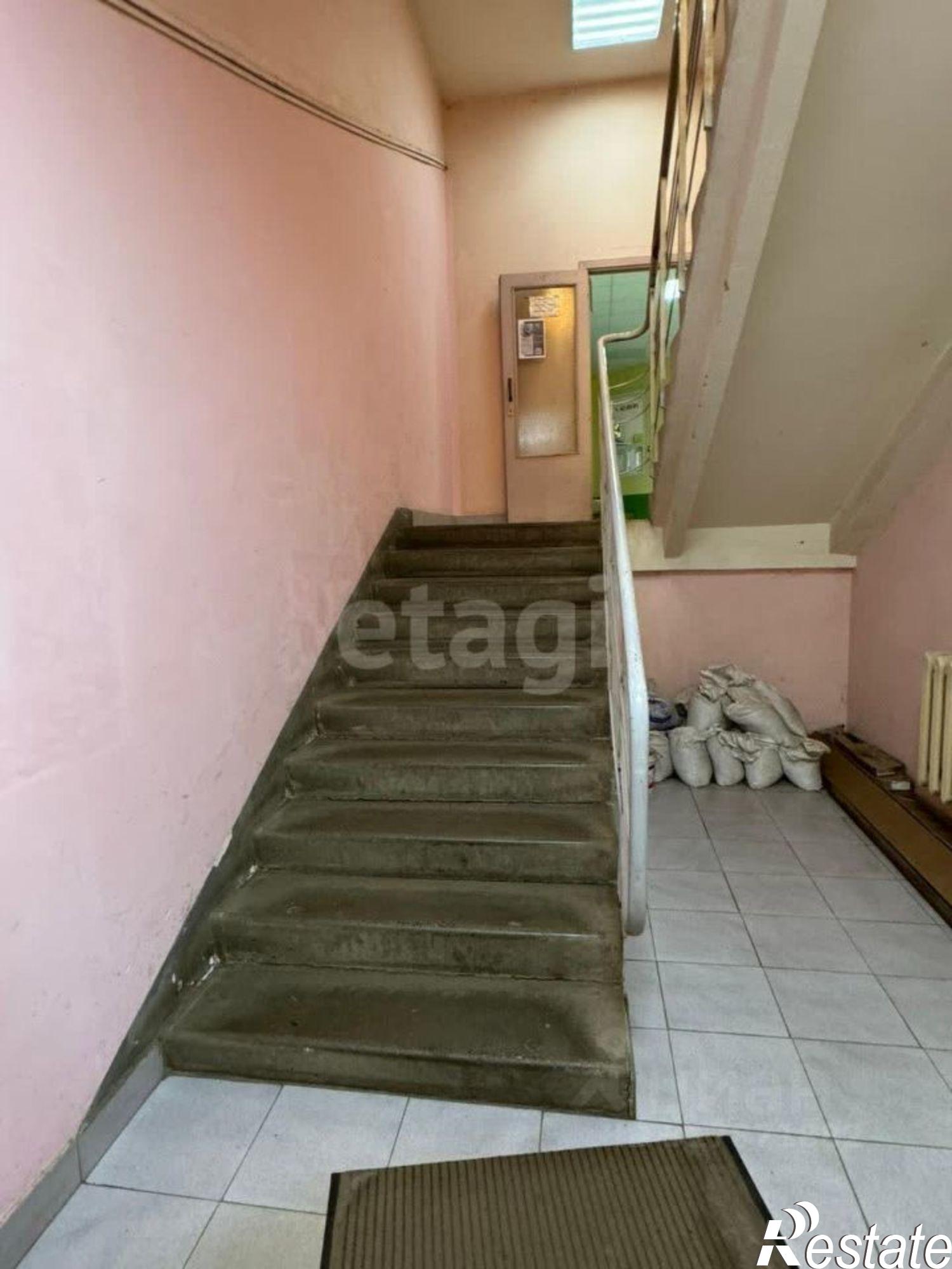 Купить офис, помещение под офис за 6 093 150 рублей на улица Наумова, 72/33