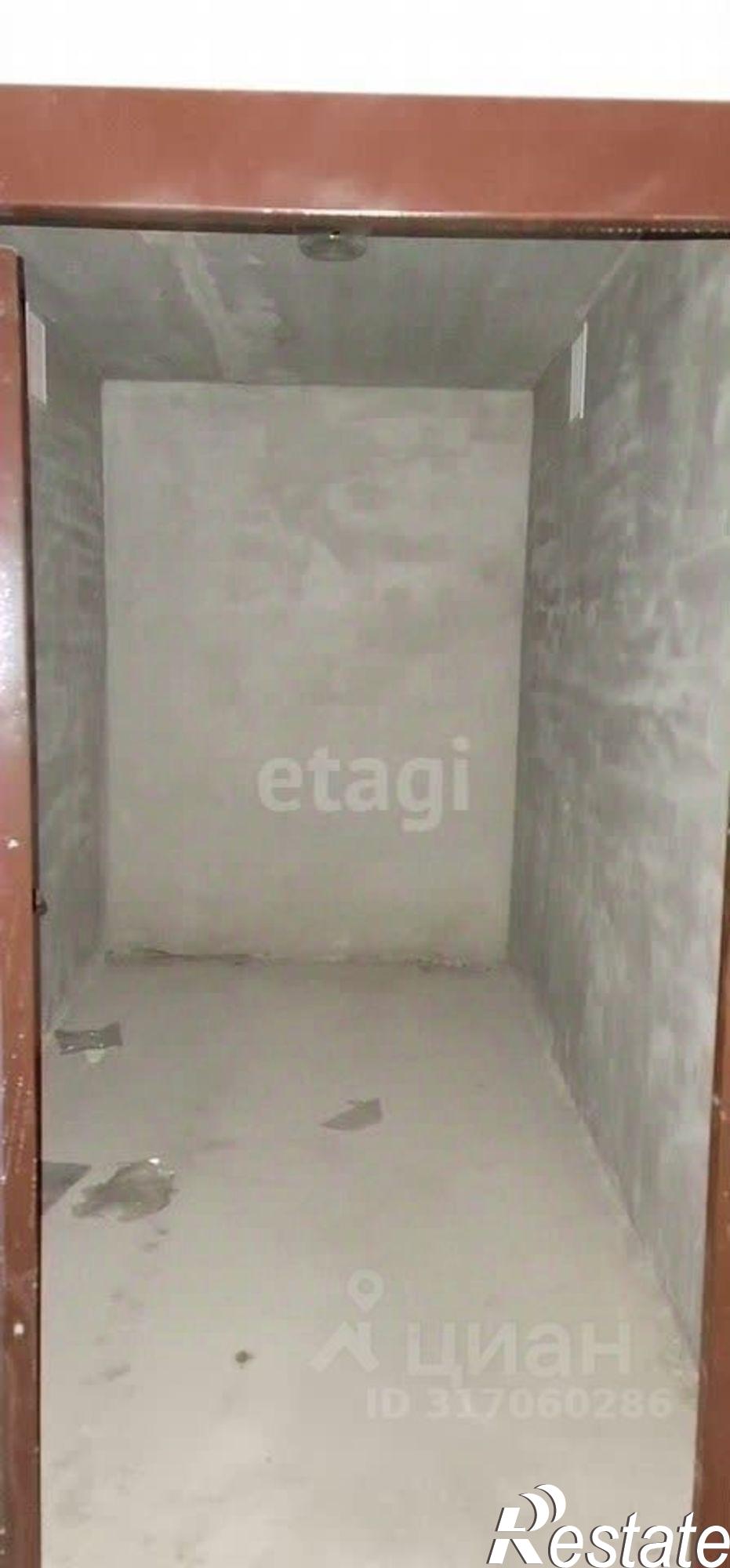 Купить помещение свободного назначения за 369 234 рублей на Гражданская улица, 6А