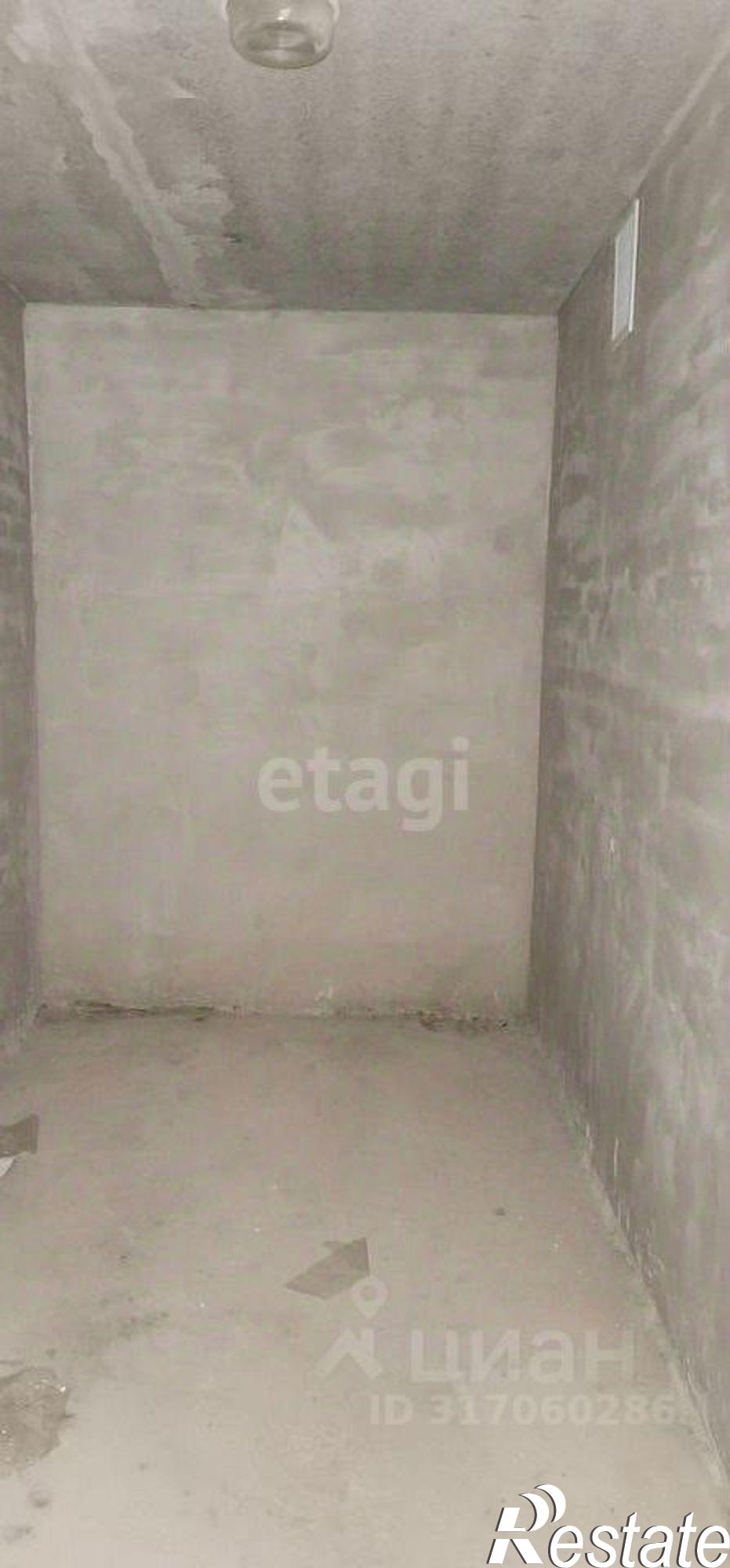 Купить помещение свободного назначения за 369 234 рублей на Гражданская улица, 6А