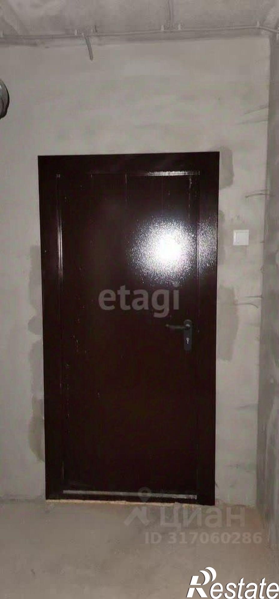 Купить помещение свободного назначения за 369 234 рублей на Гражданская улица, 6А