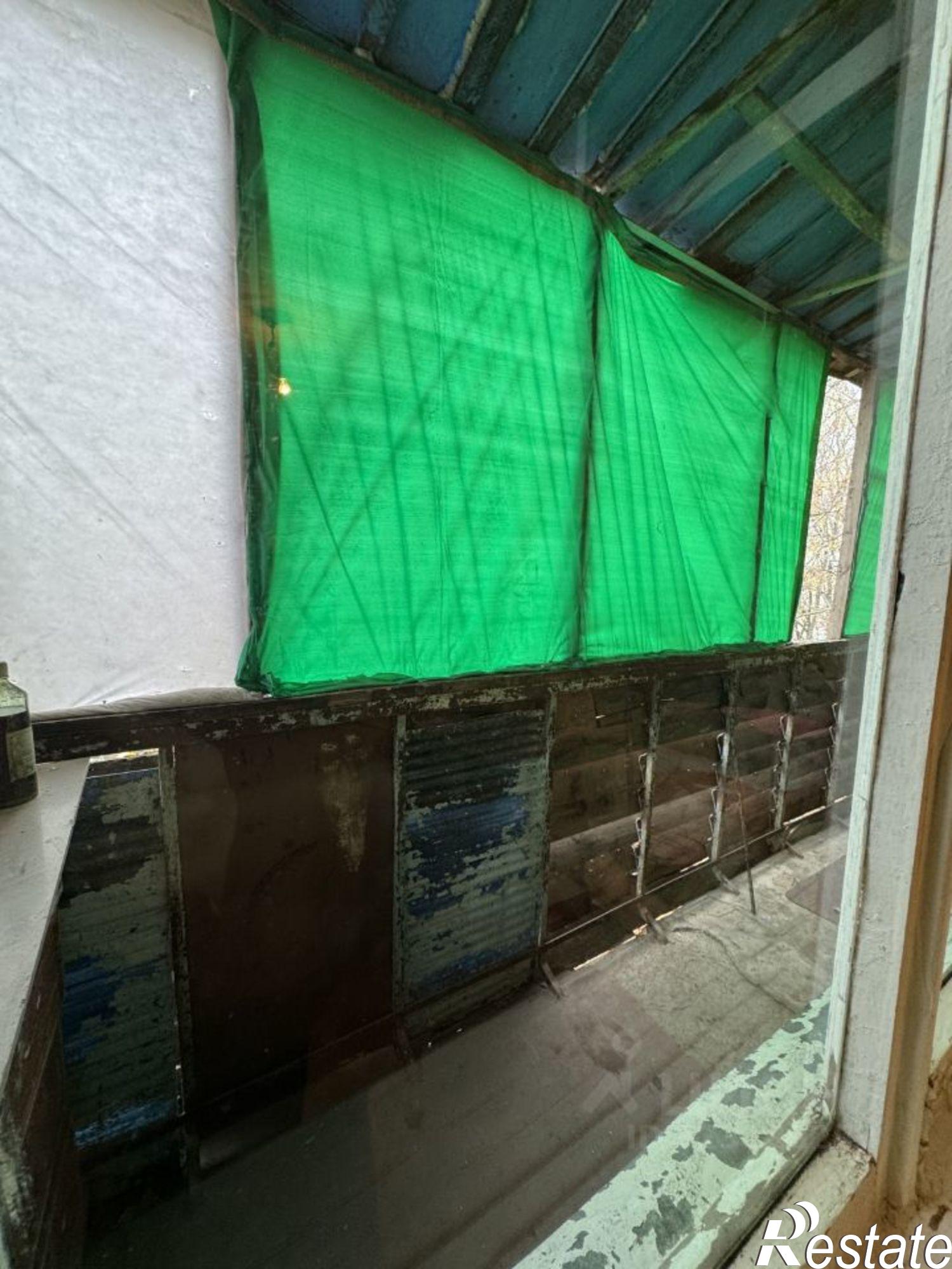 Купить квартиру за 4 590 000 рублей на улица Туманова, 6