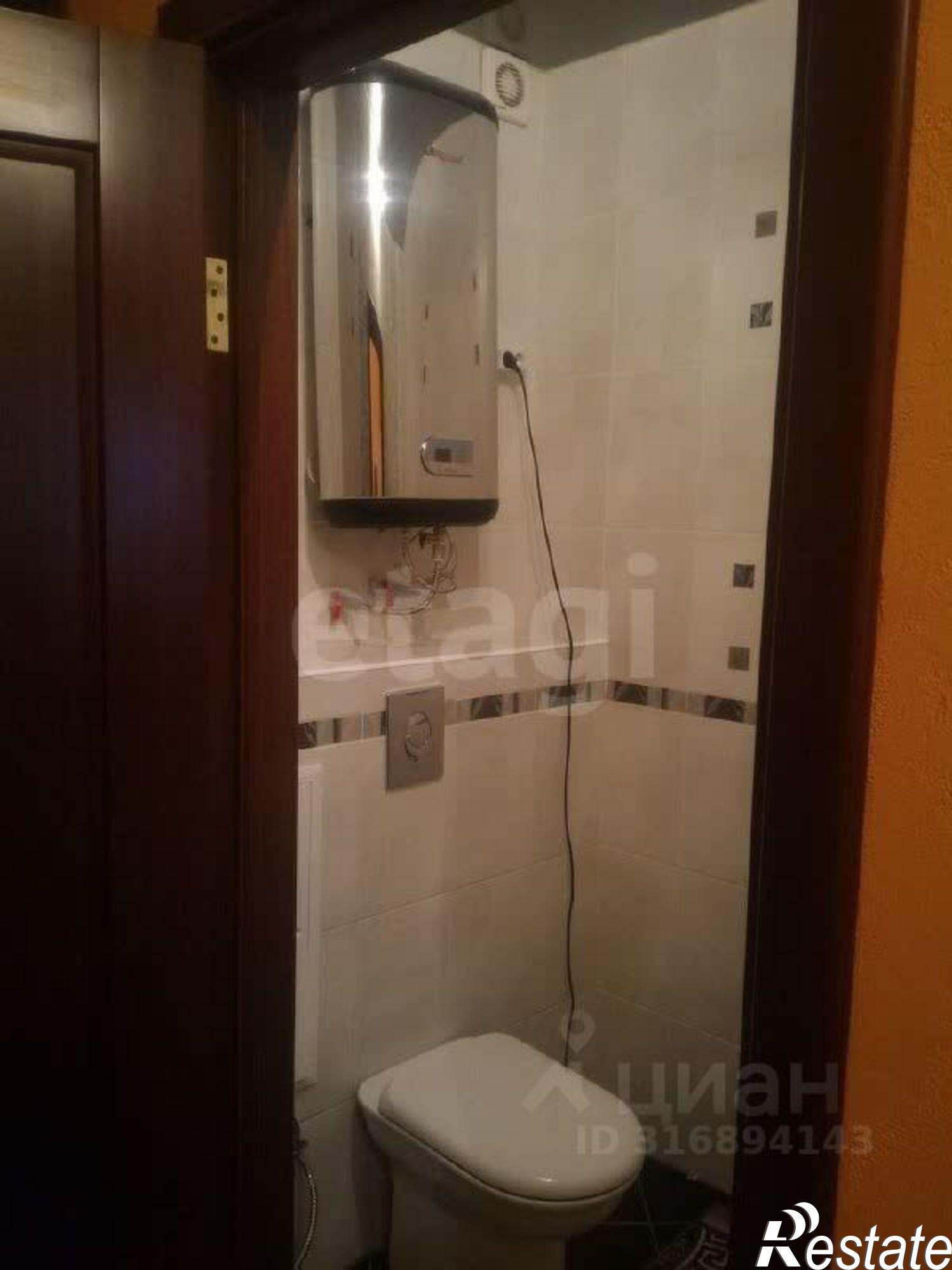 Купить квартиру за 12 000 000 рублей на Московский проспект, 163 к2