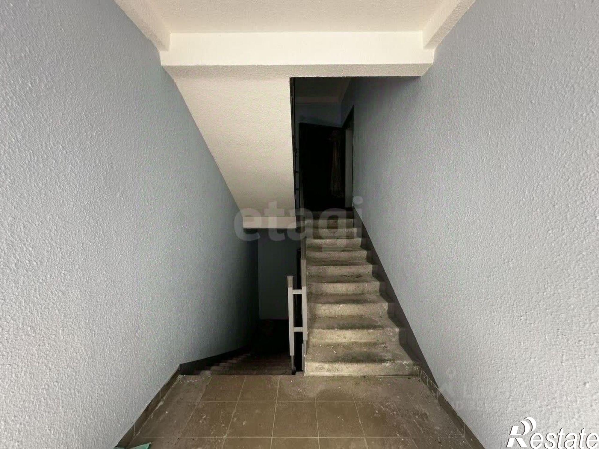 Купить квартиру за 2 950 000 рублей на Ленинградский проспект, 98/2