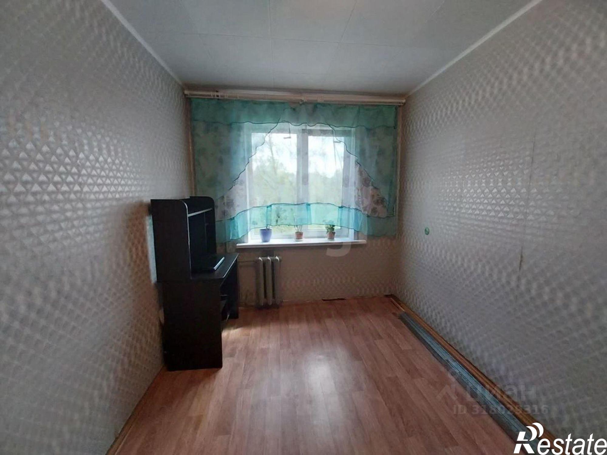 Купить квартиру за 4 000 000 рублей на улица Туманова, 14А