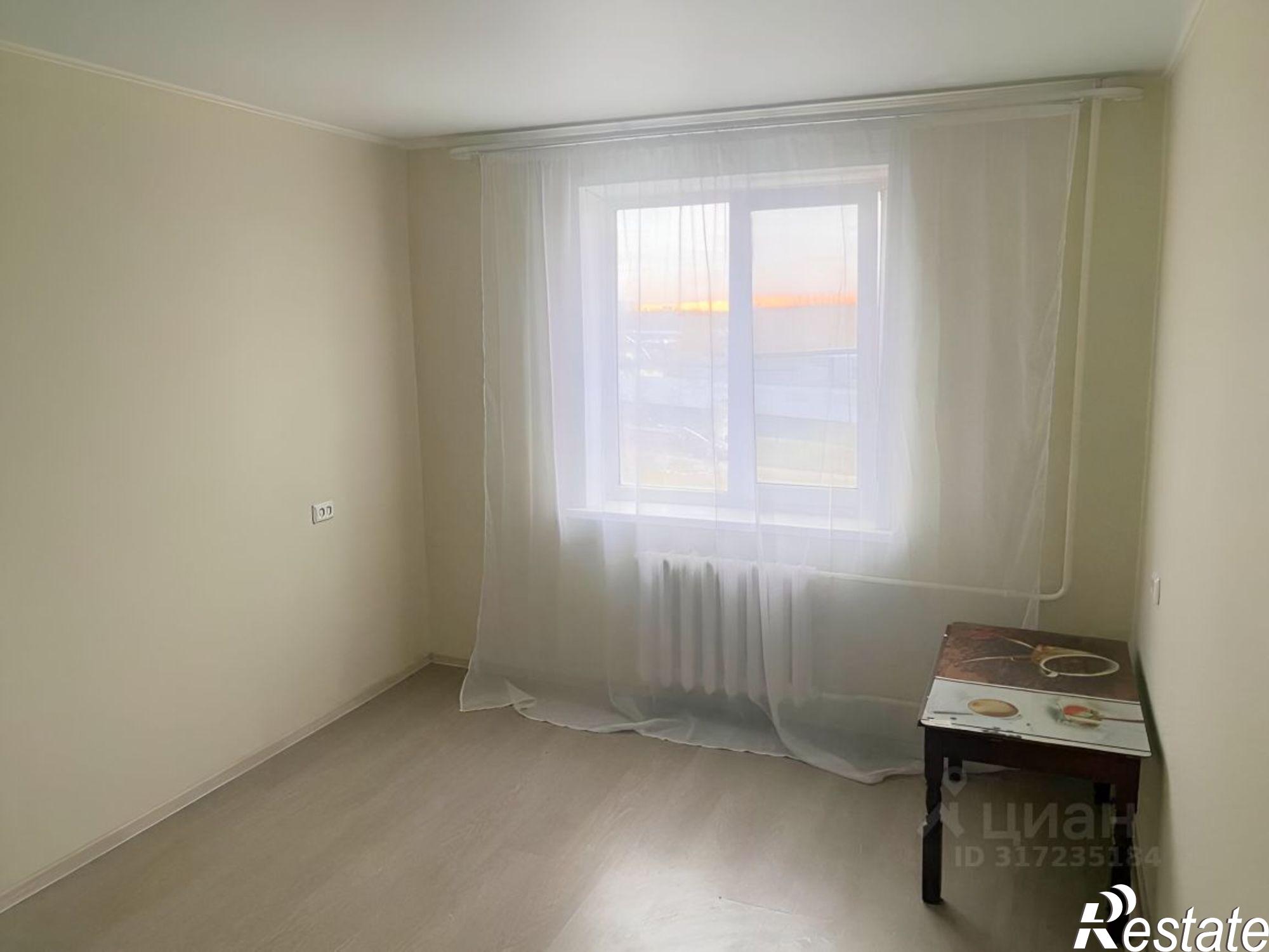 Купить квартиру за 1 850 000 рублей на Алмазная улица, 1 к2