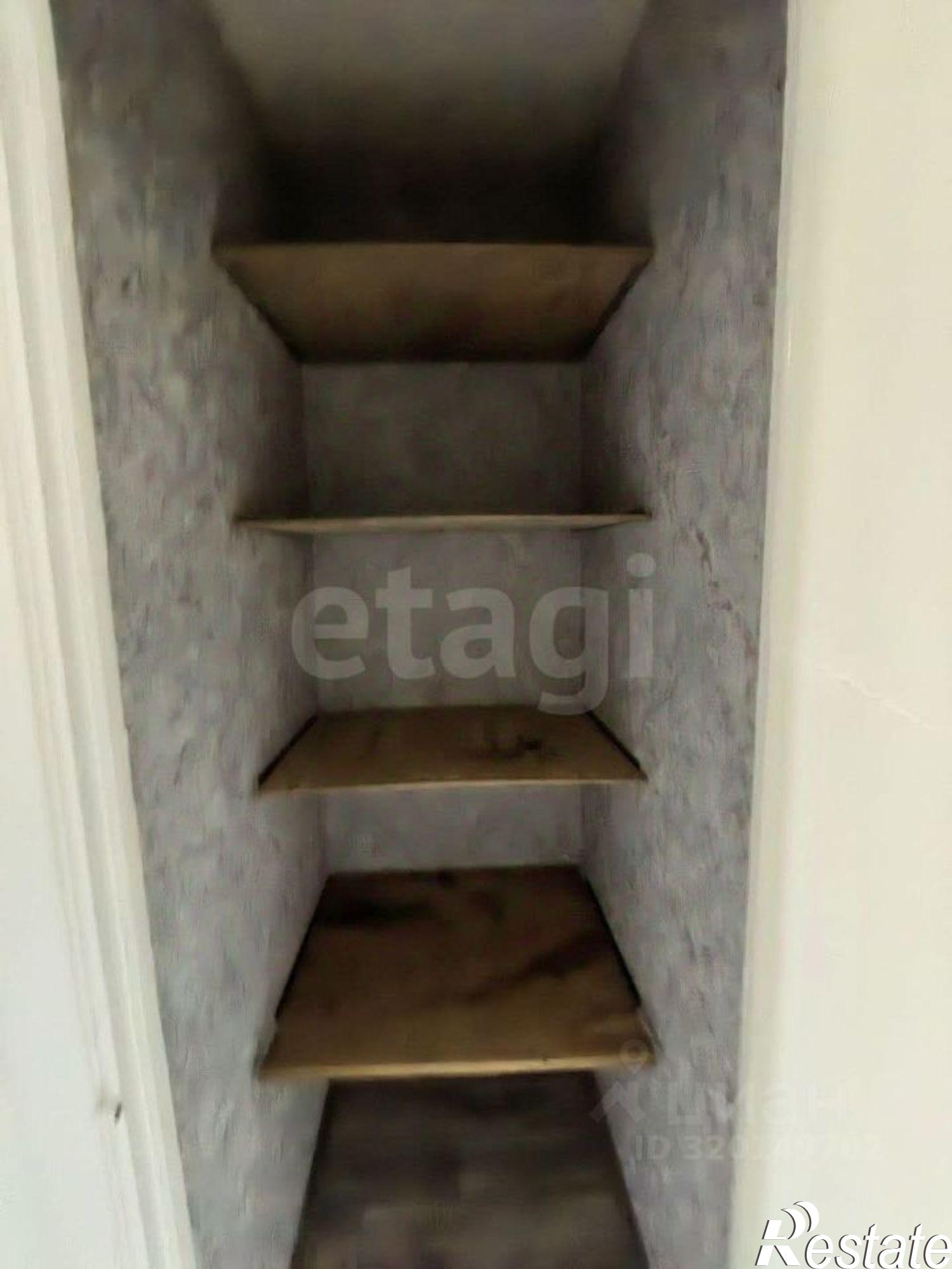 Купить квартиру за 3 650 000 рублей на улица Труфанова, 7