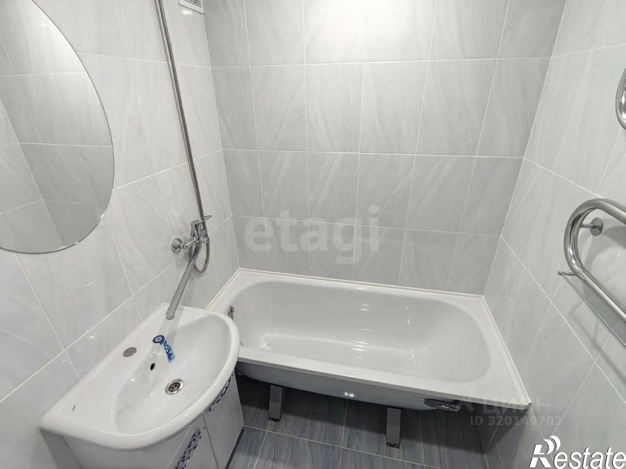 Купить квартиру за 3 650 000 рублей на улица Труфанова, 7