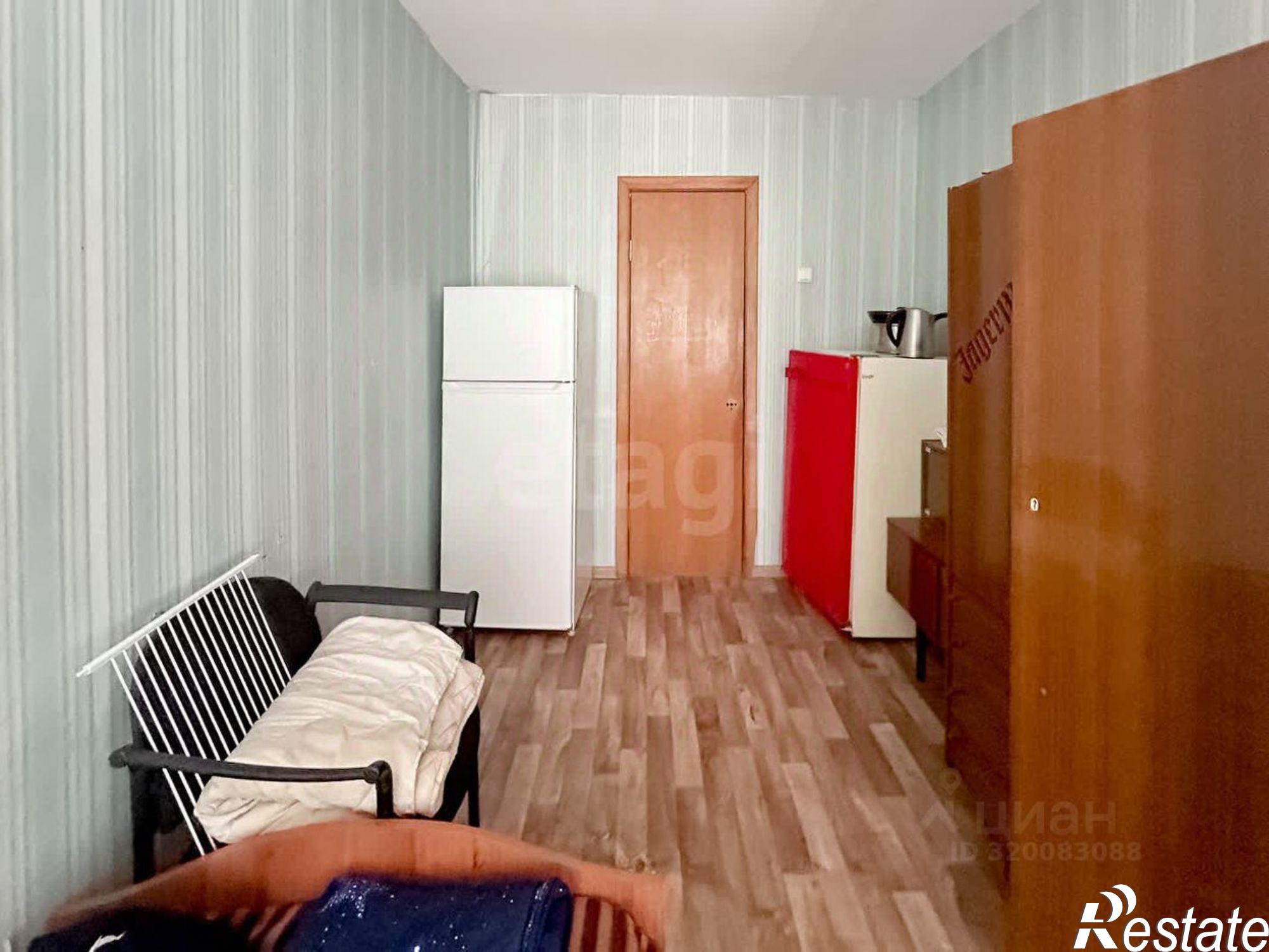 Купить квартиру за 3 900 000 рублей на улица Лермонтова, 34