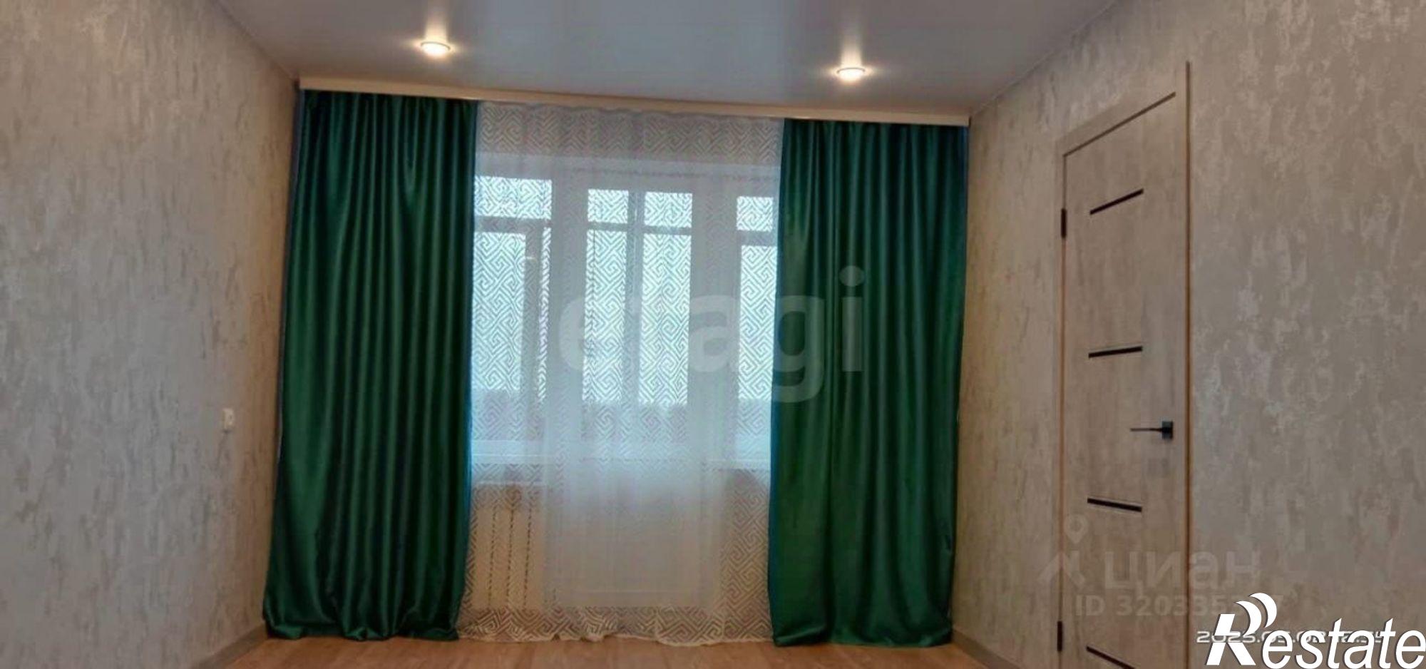 Купить квартиру за 4 199 000 рублей на улица Урицкого, 45