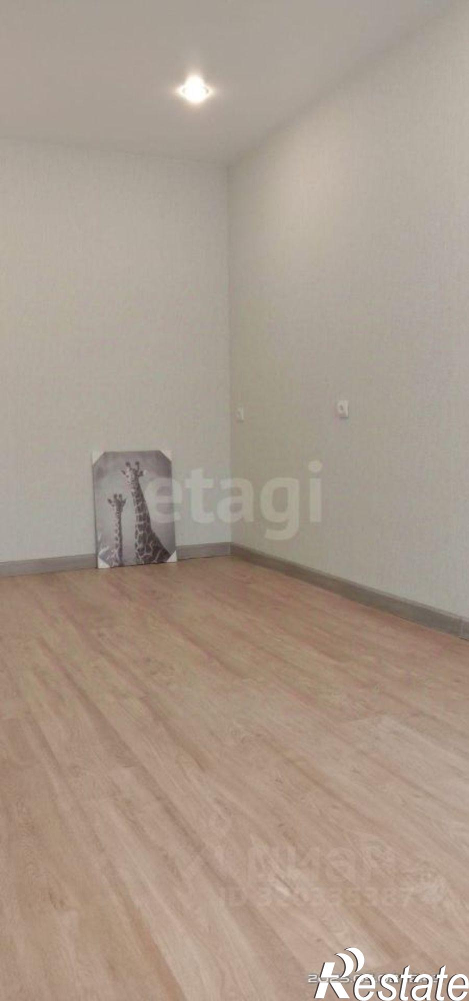 Купить квартиру за 4 199 000 рублей на улица Урицкого, 45